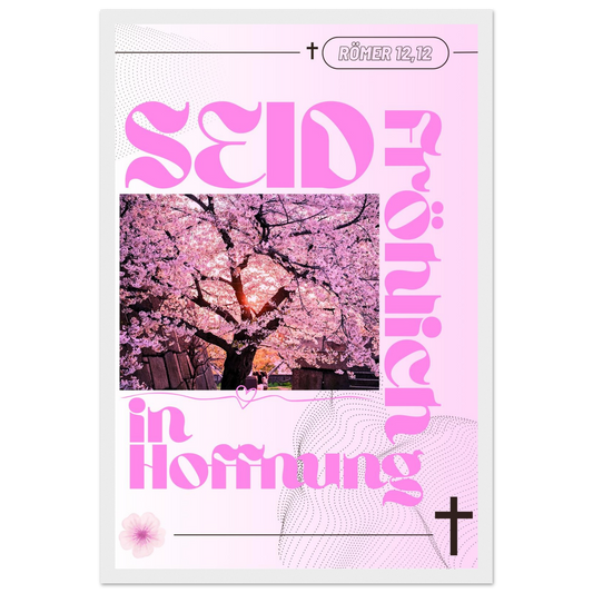 7458f34d-0059-42d7-b4b0-d8eabf6e01c4