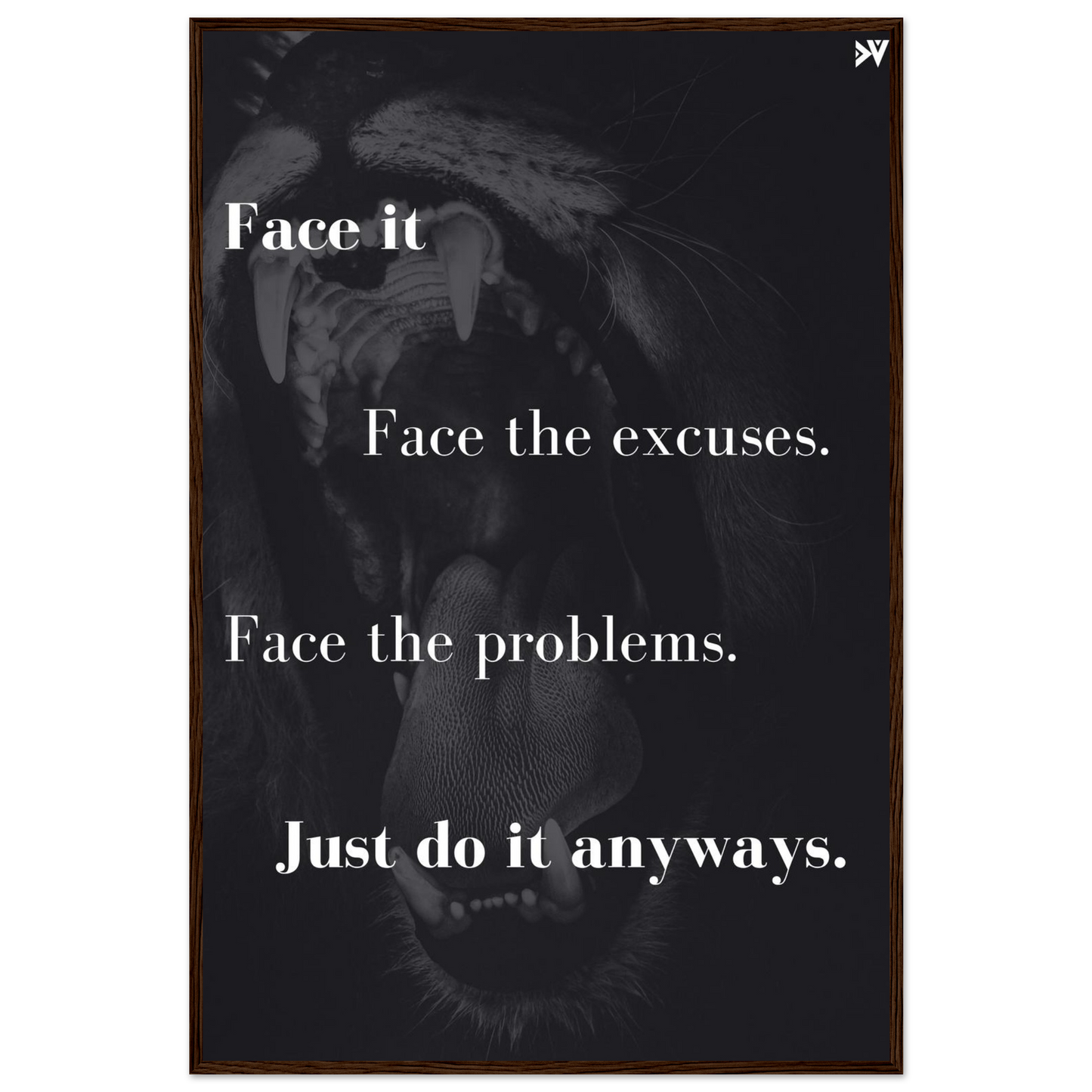 74af4b80-0a80-4a2d-885f-1bed32cd777f