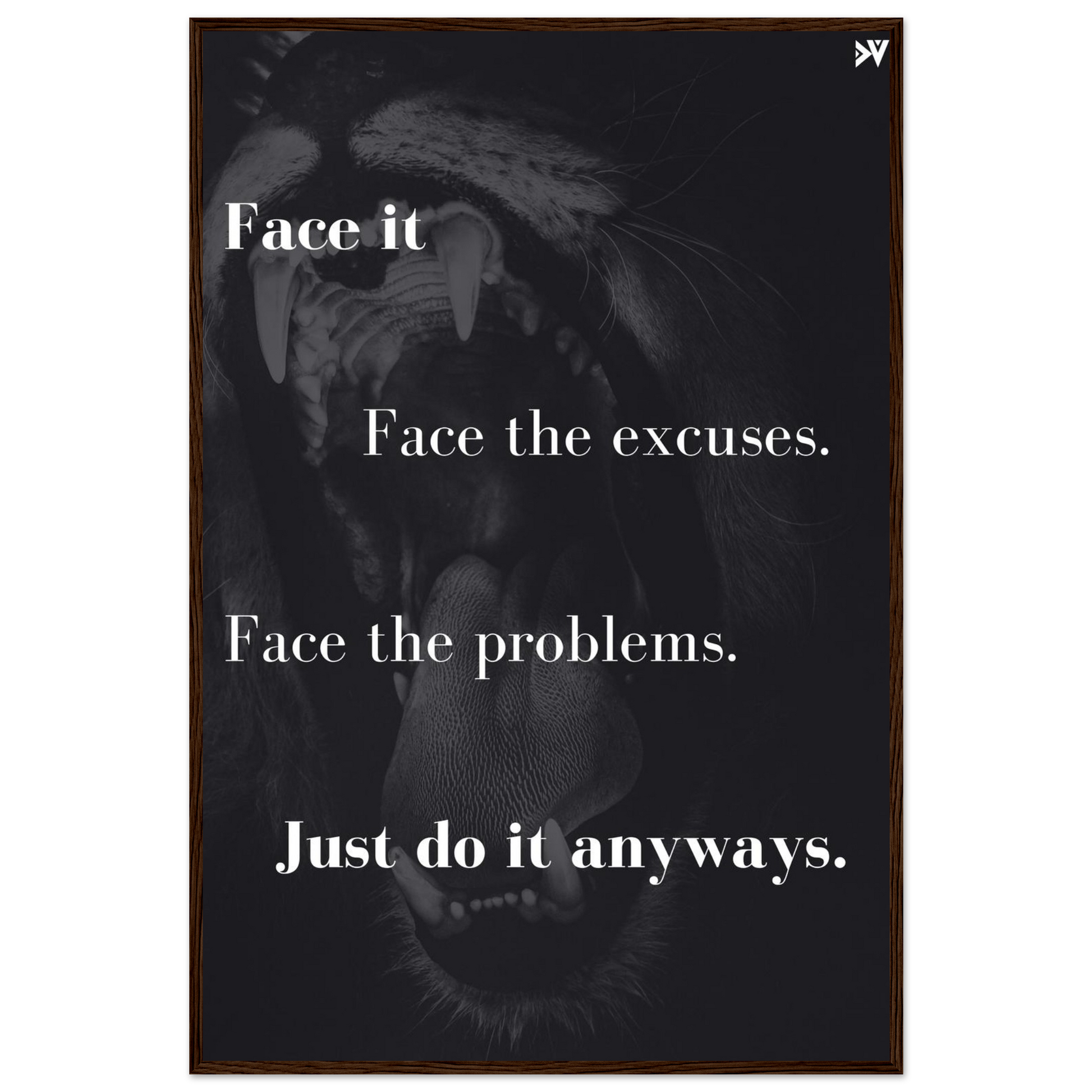 74af4b80-0a80-4a2d-885f-1bed32cd777f