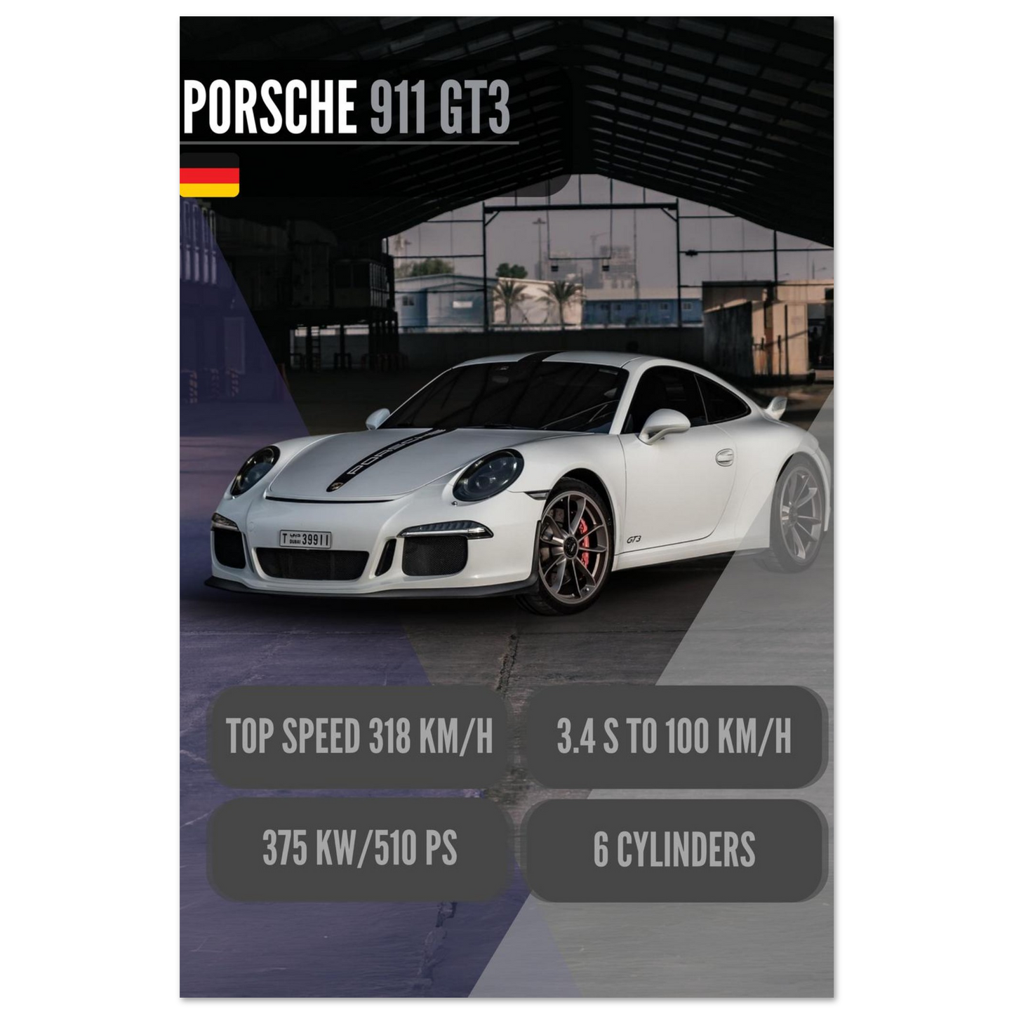 753b4d14-d1b5-451c-8677-aa0485d9273c