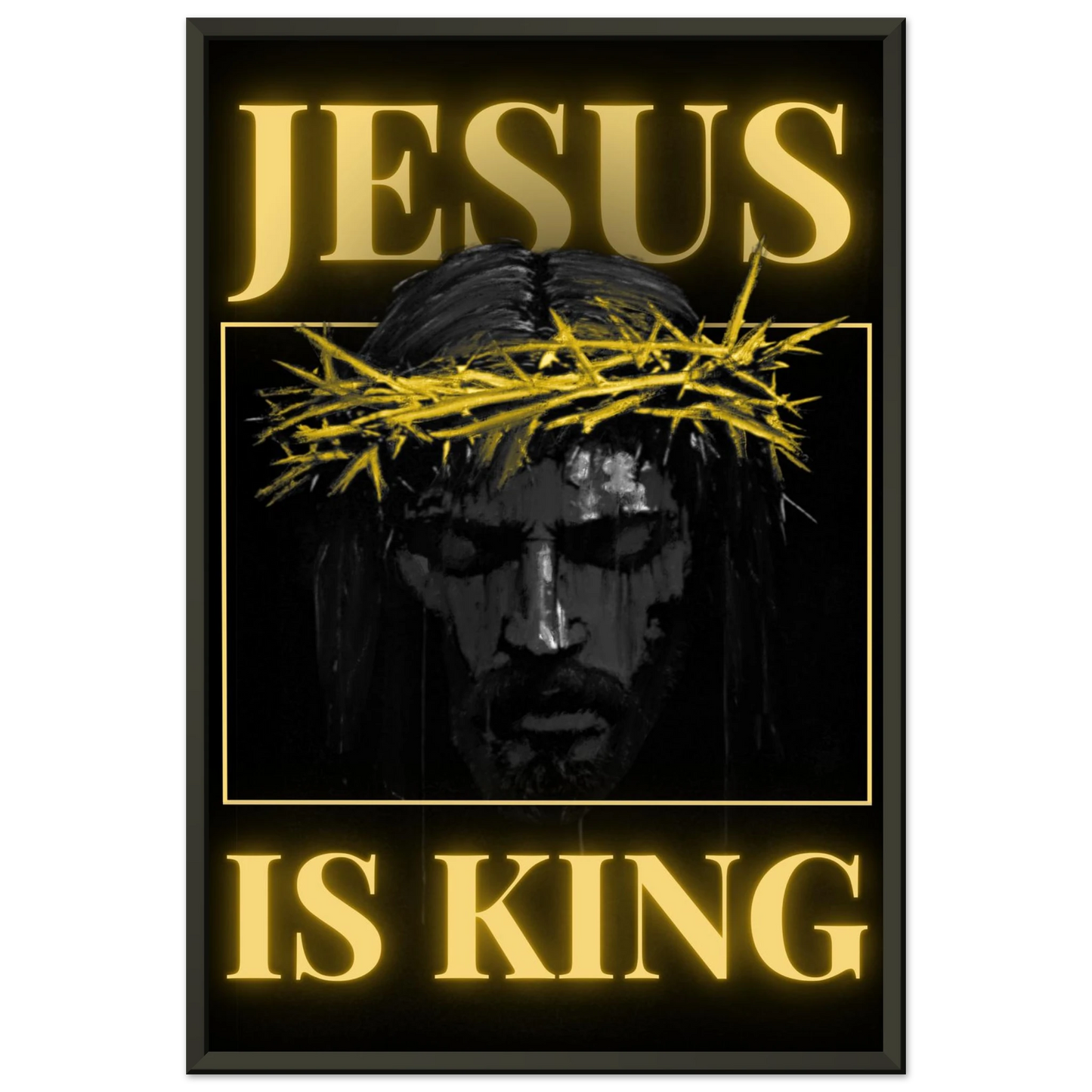 75667ee7-c47d-4fcf-9d4a-0b2786cf11c6