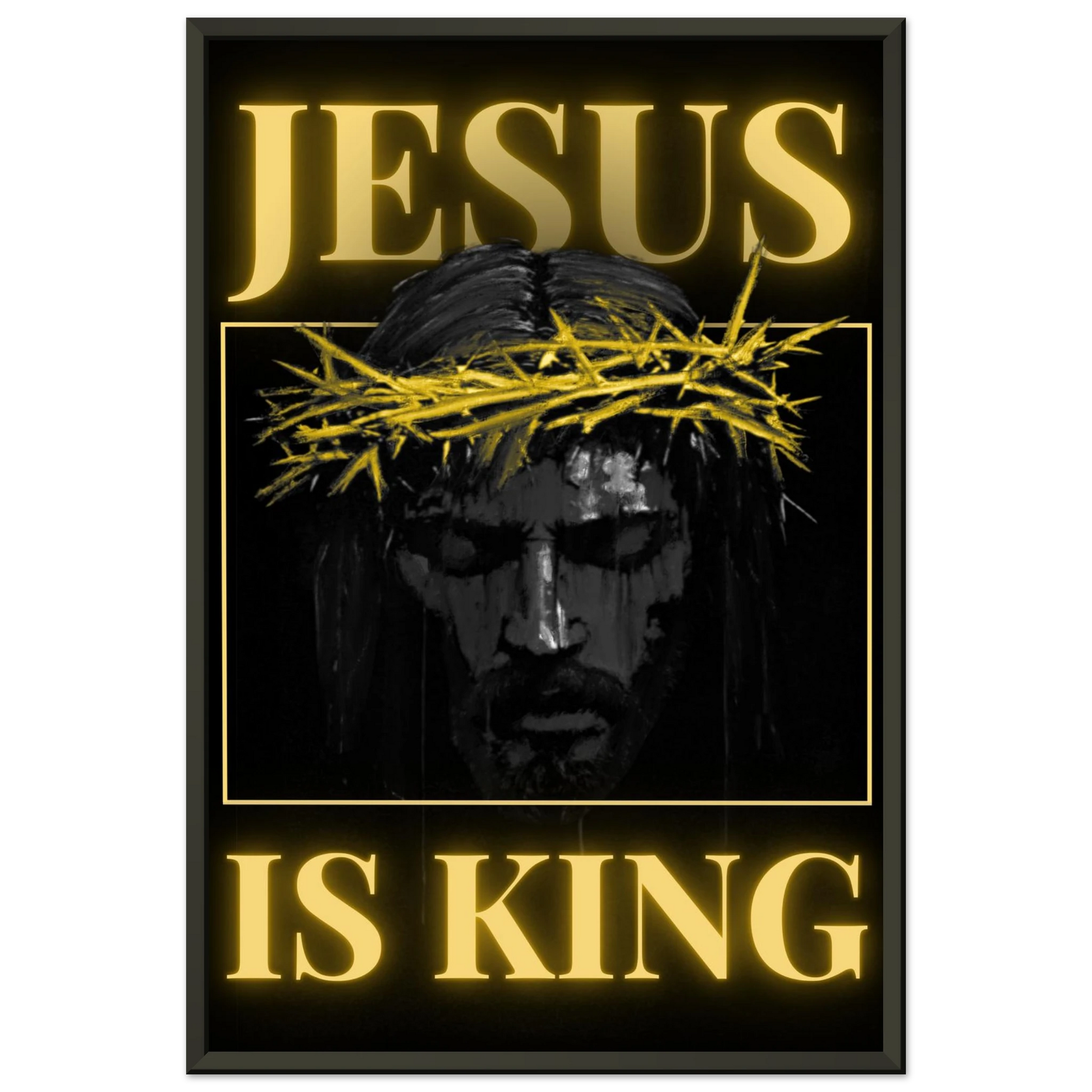 75667ee7-c47d-4fcf-9d4a-0b2786cf11c6