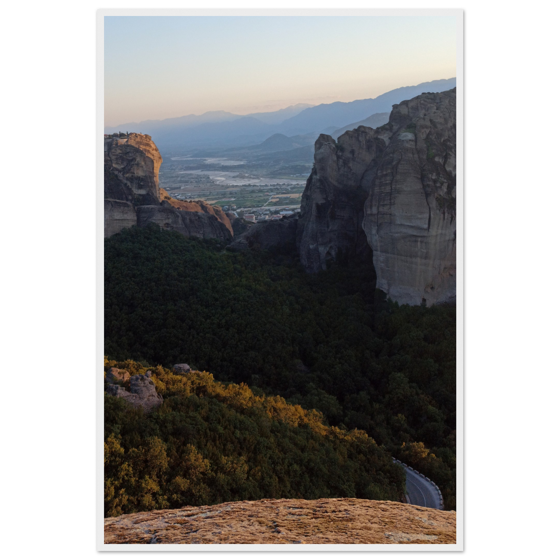 759ad4e0-1a56-4b6b-b37c-ba670682958c