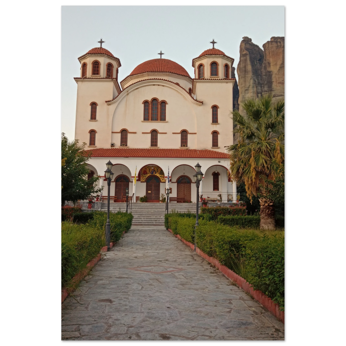 75ab6377-bb70-480f-b3f0-c287d9ee7c8c