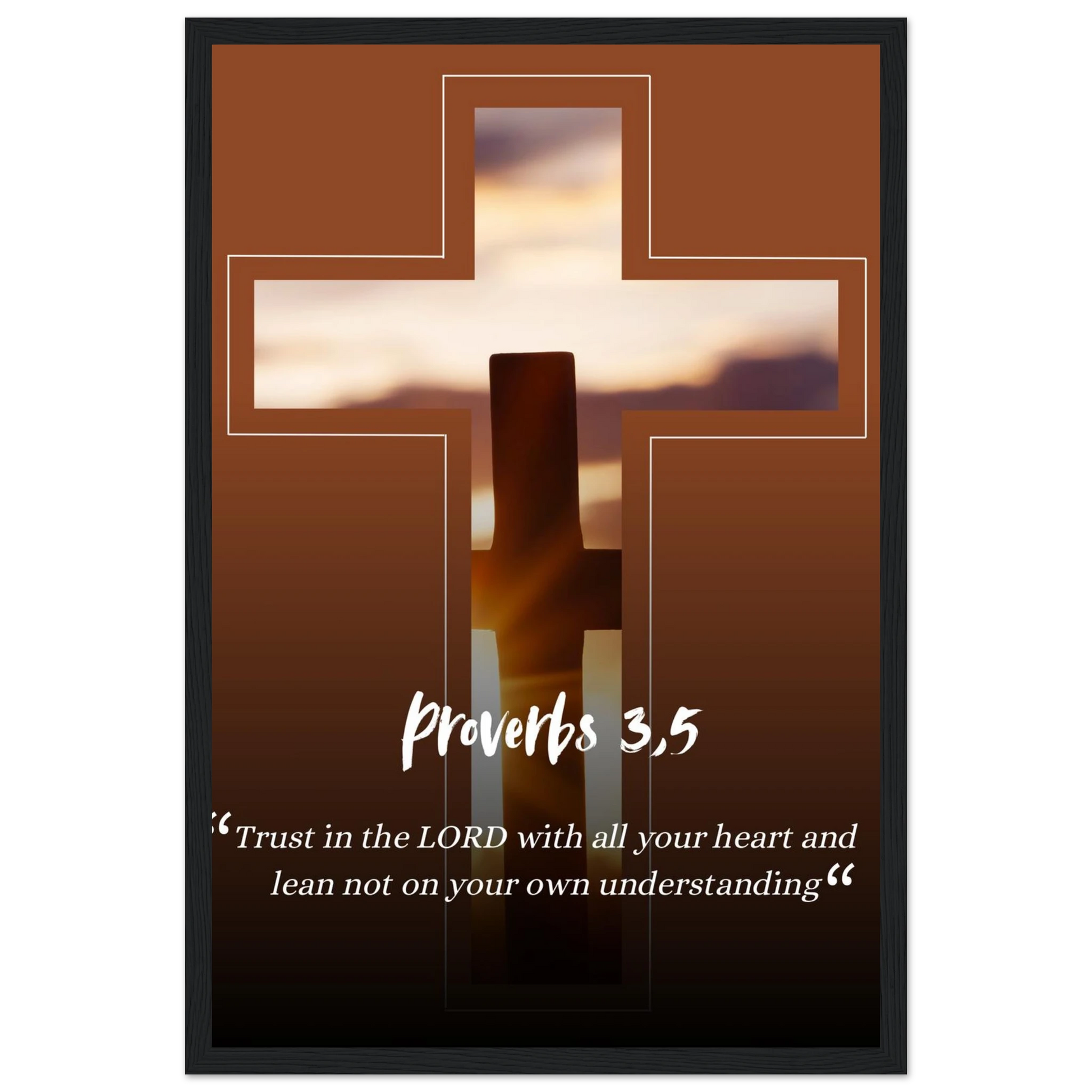 76c58c58-bc2d-4dcd-9a94-5bd04d81dfc3