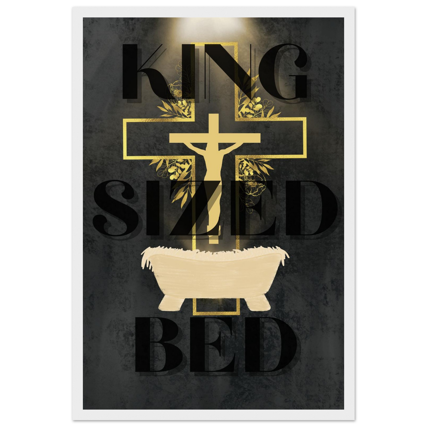 76c8ad0b-6cb0-428f-8d1a-b66d1b443fee