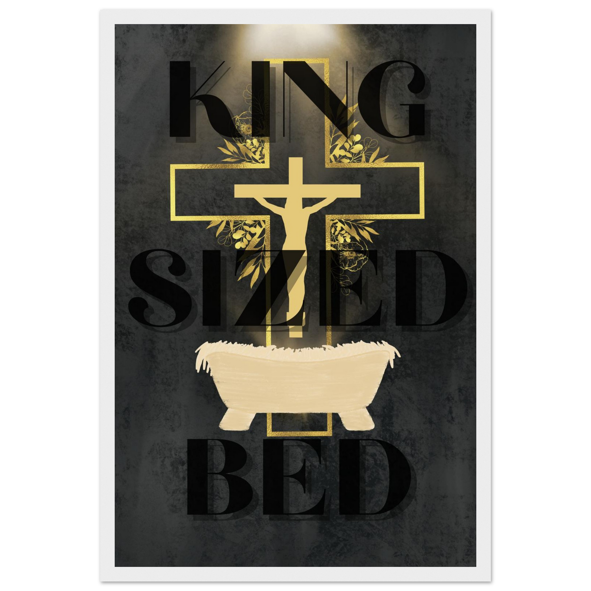 76c8ad0b-6cb0-428f-8d1a-b66d1b443fee