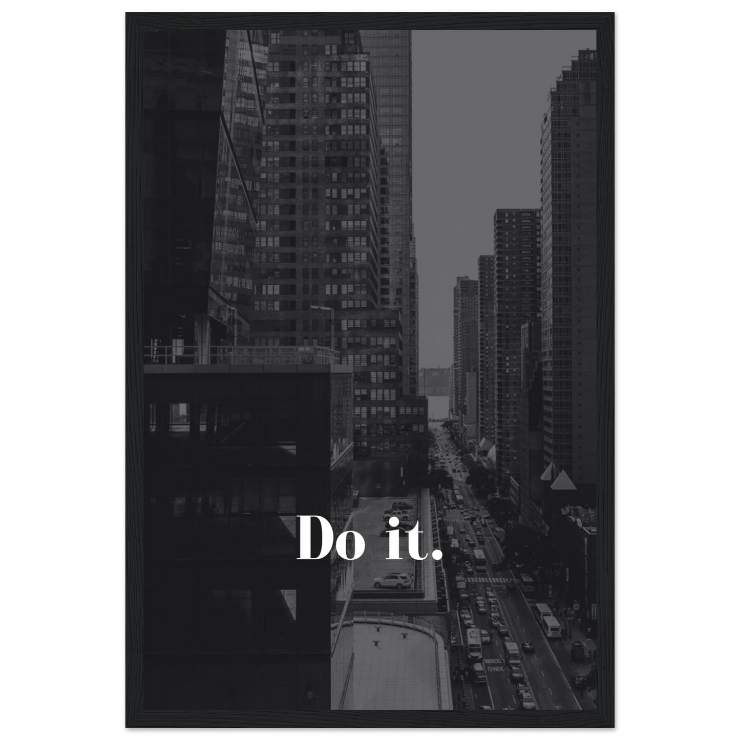 770c2f6b-0a10-4fc6-93d7-edfb97ce2f3e