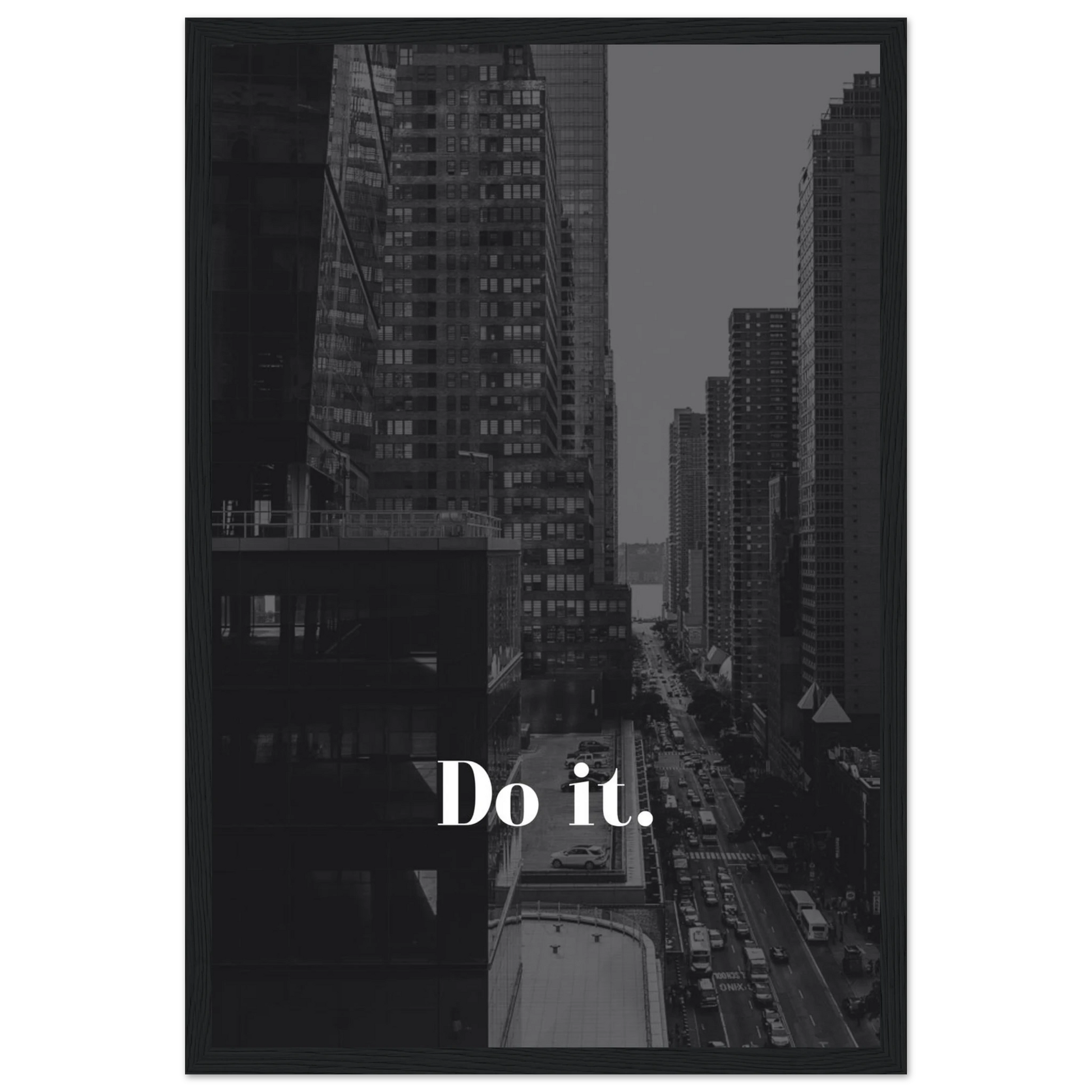 770c2f6b-0a10-4fc6-93d7-edfb97ce2f3e