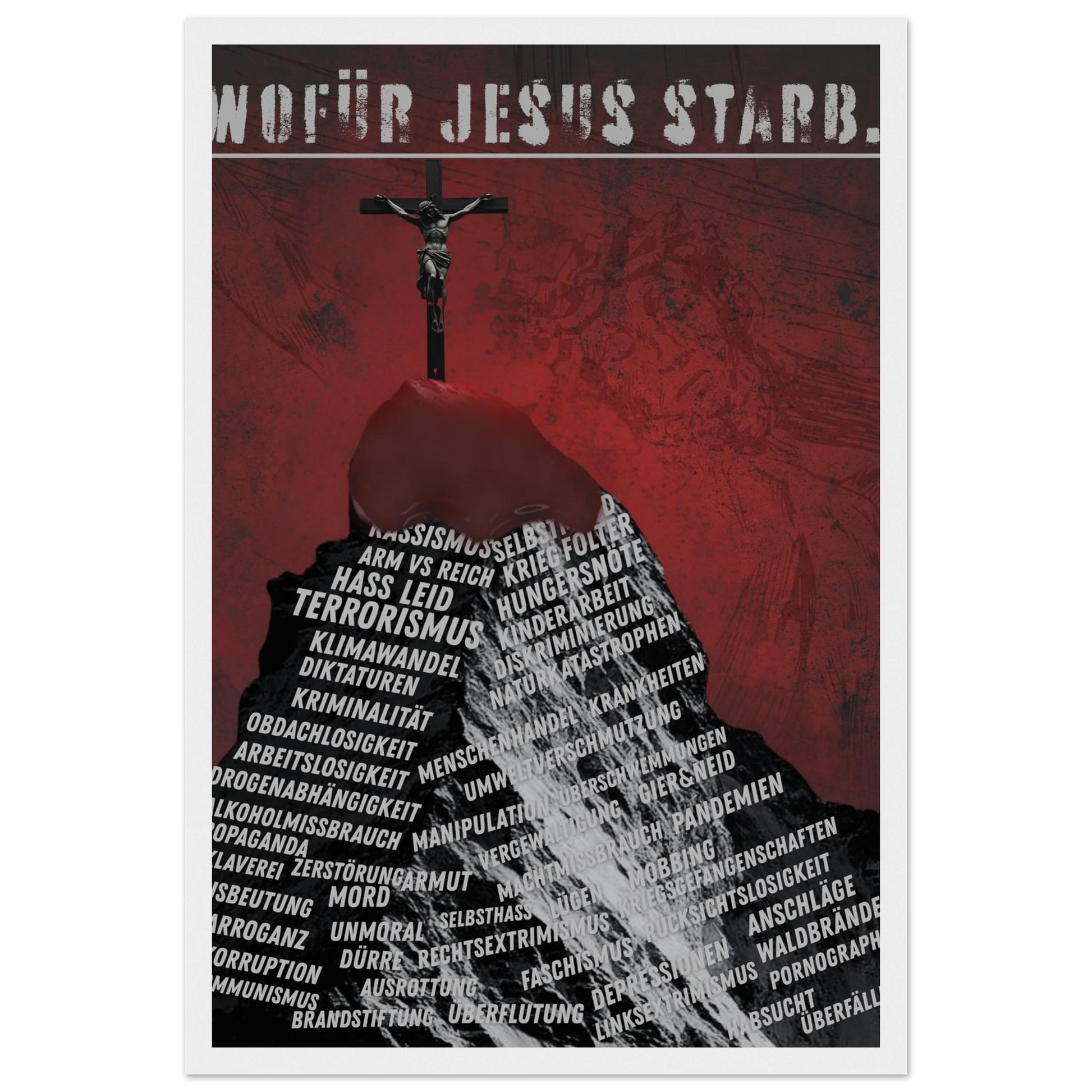 771ab5b1-5262-47b1-ac2d-5cdb76c471b3