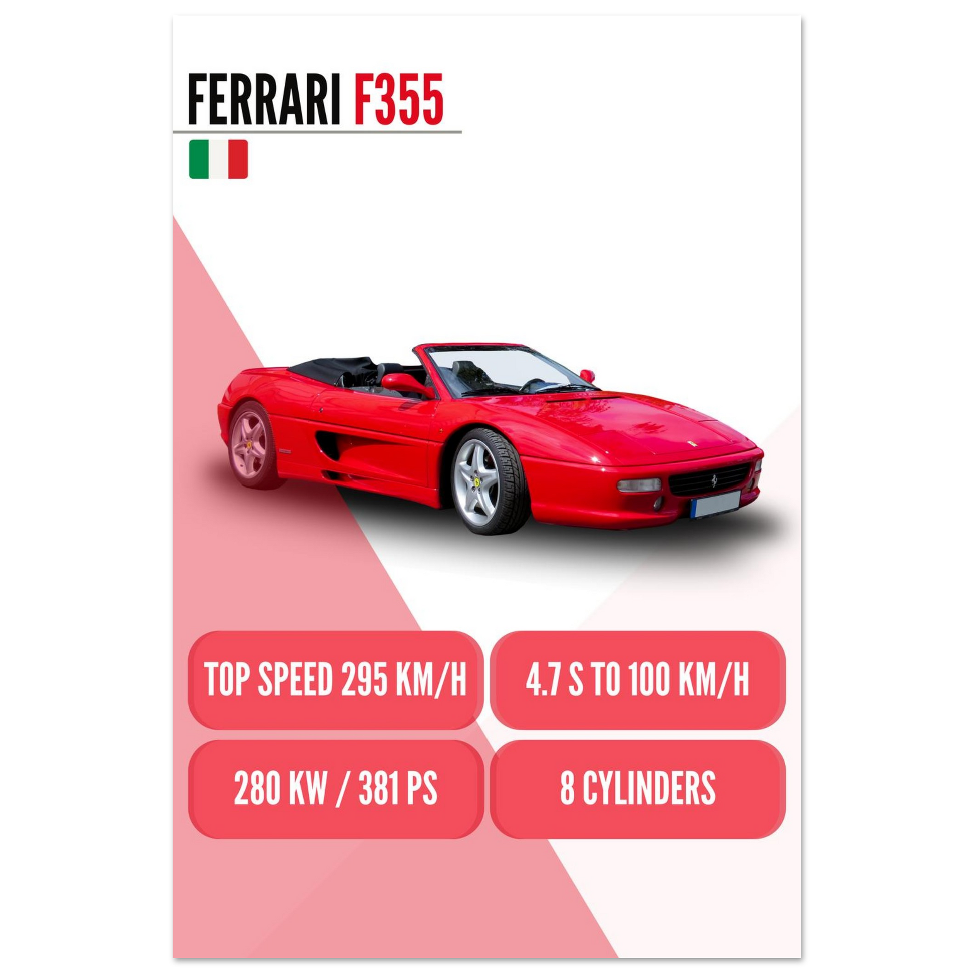 77a182a6-66b3-41bf-9b0e-0394cd4d9c45