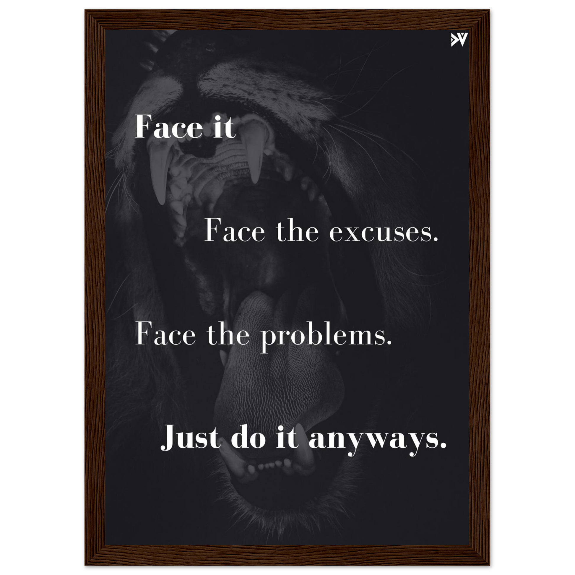 77a5005d-8ca7-4682-9bea-32ac0ab19e9b