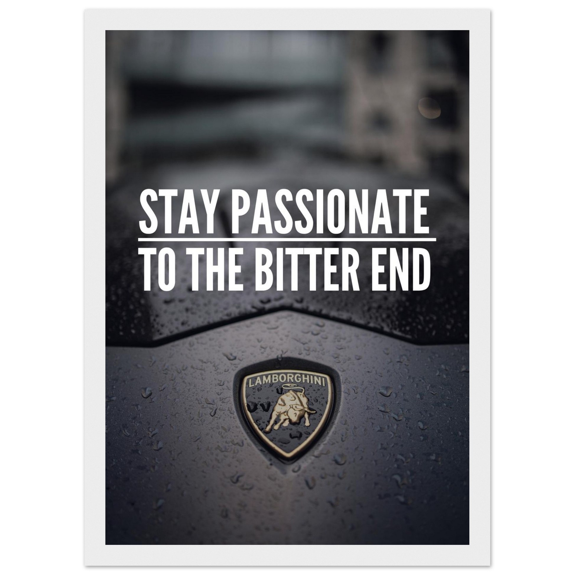 77c2fdc8-5160-416b-af32-eeba9ef213fe