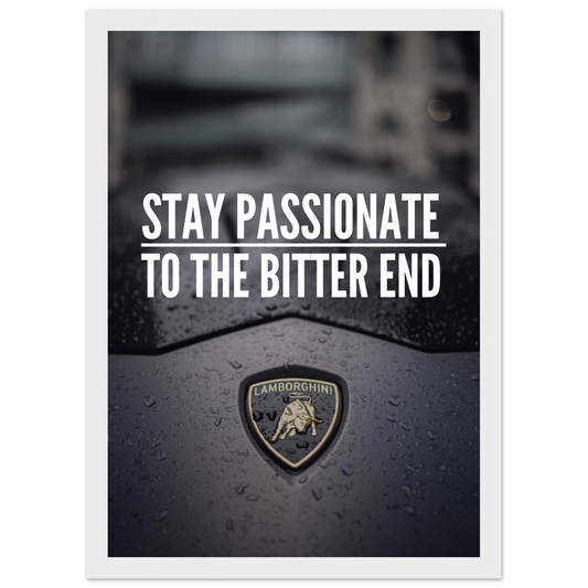 77c2fdc8-5160-416b-af32-eeba9ef213fe