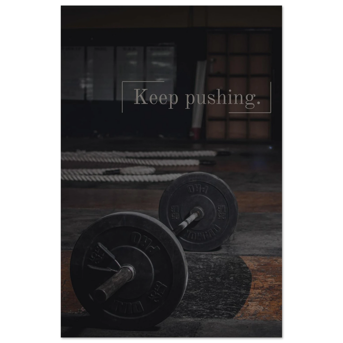 7895cd96-ea9a-4d30-b27c-d4b3d363f5ce