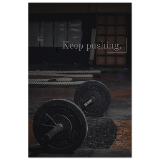 7895cd96-ea9a-4d30-b27c-d4b3d363f5ce