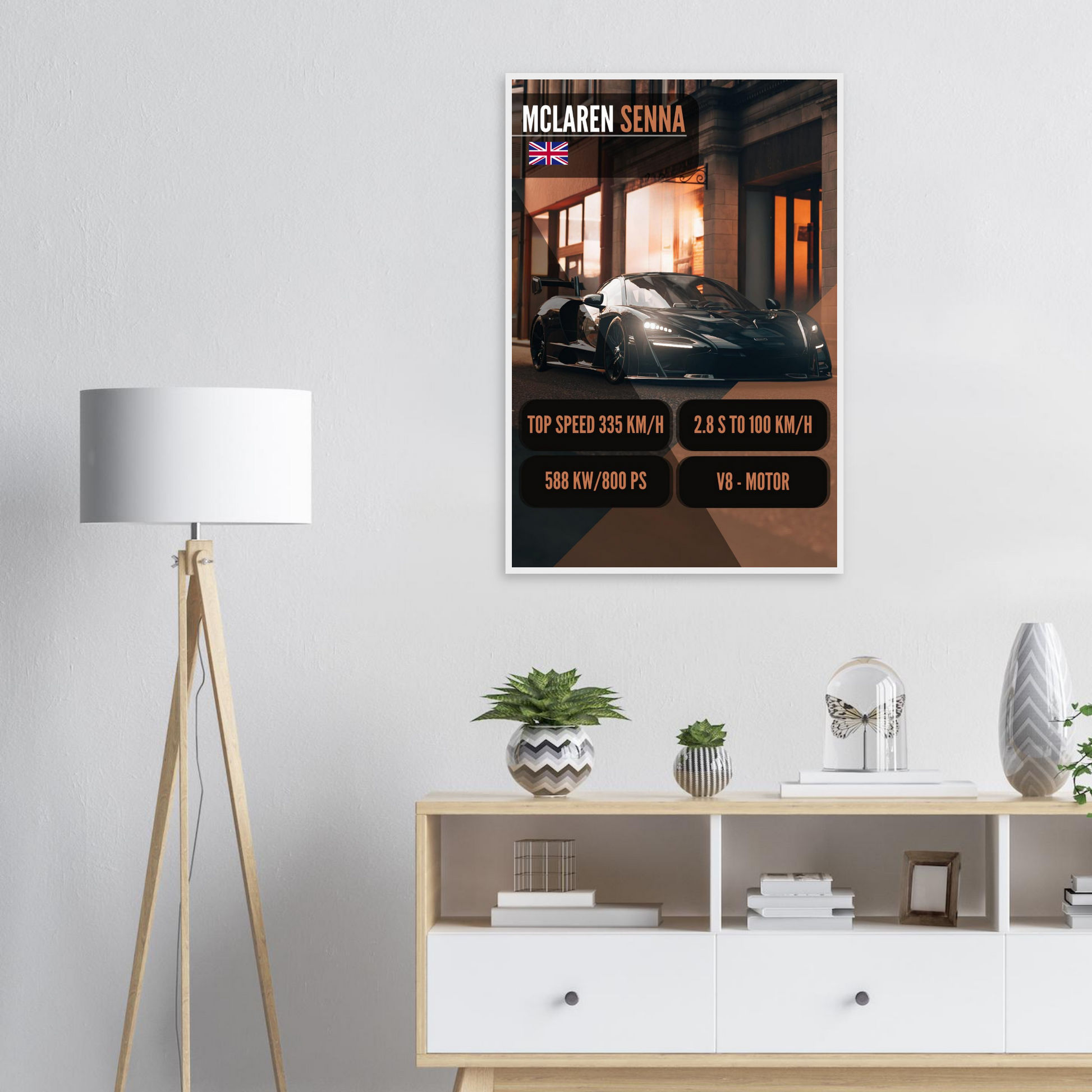 79c055e9-668e-4aa8-8a42-928bb829790d