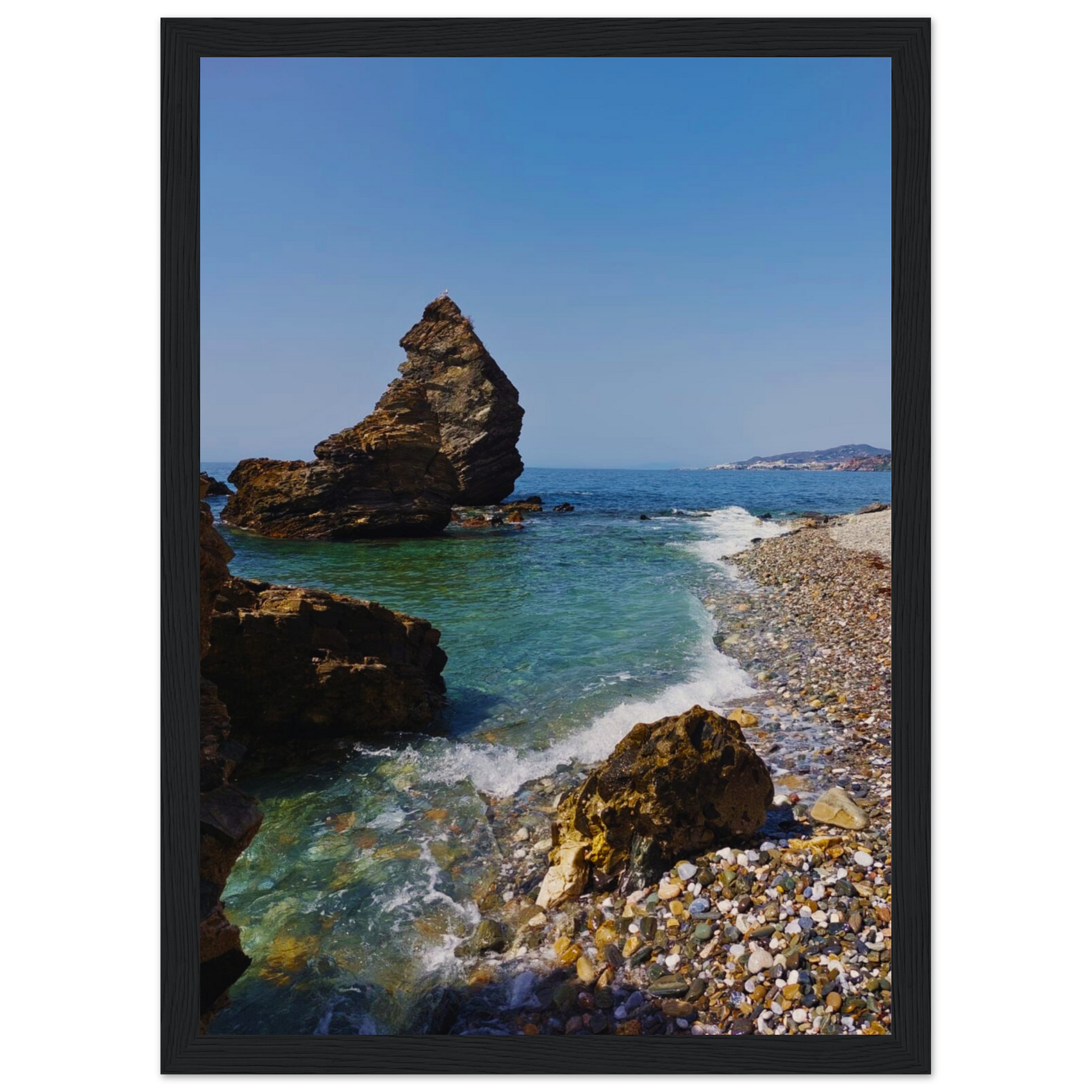 79dd6ac3-1a29-471e-af34-99f1fdf2a638