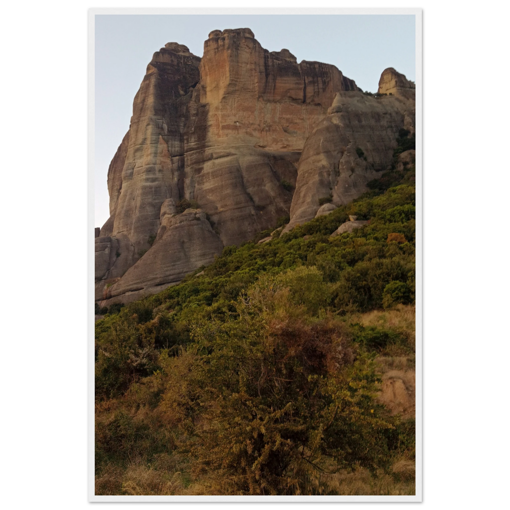 79f2e4d9-1e9e-4f44-84e0-6d5b0569e350