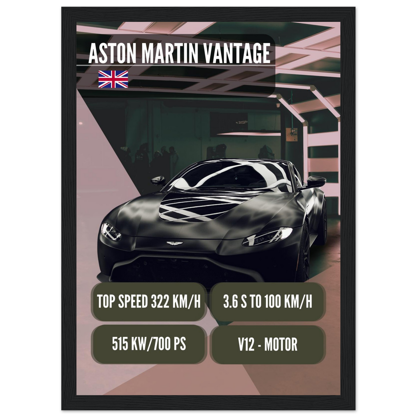 7a65261e-fd13-458b-a3eb-318420cffc3f