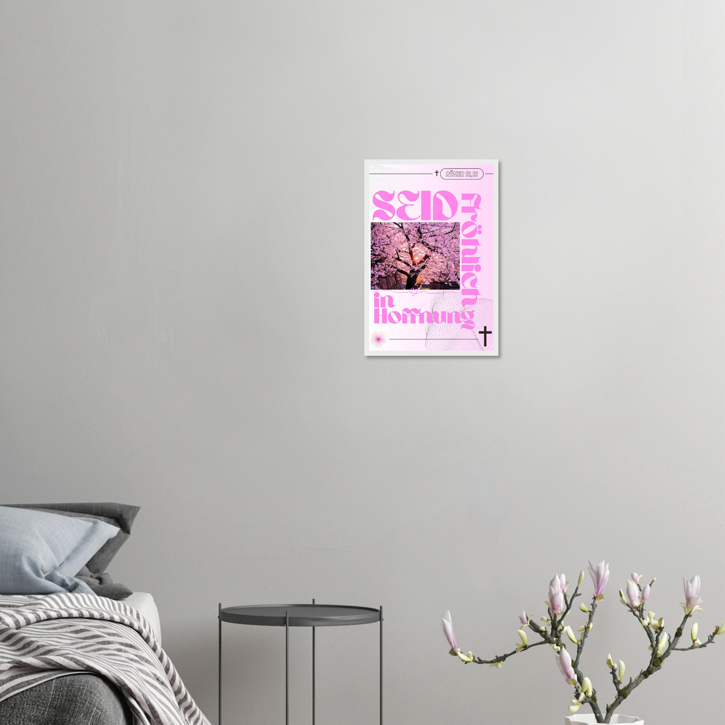 7bca6735-ec70-45d6-be68-cd90956f7174