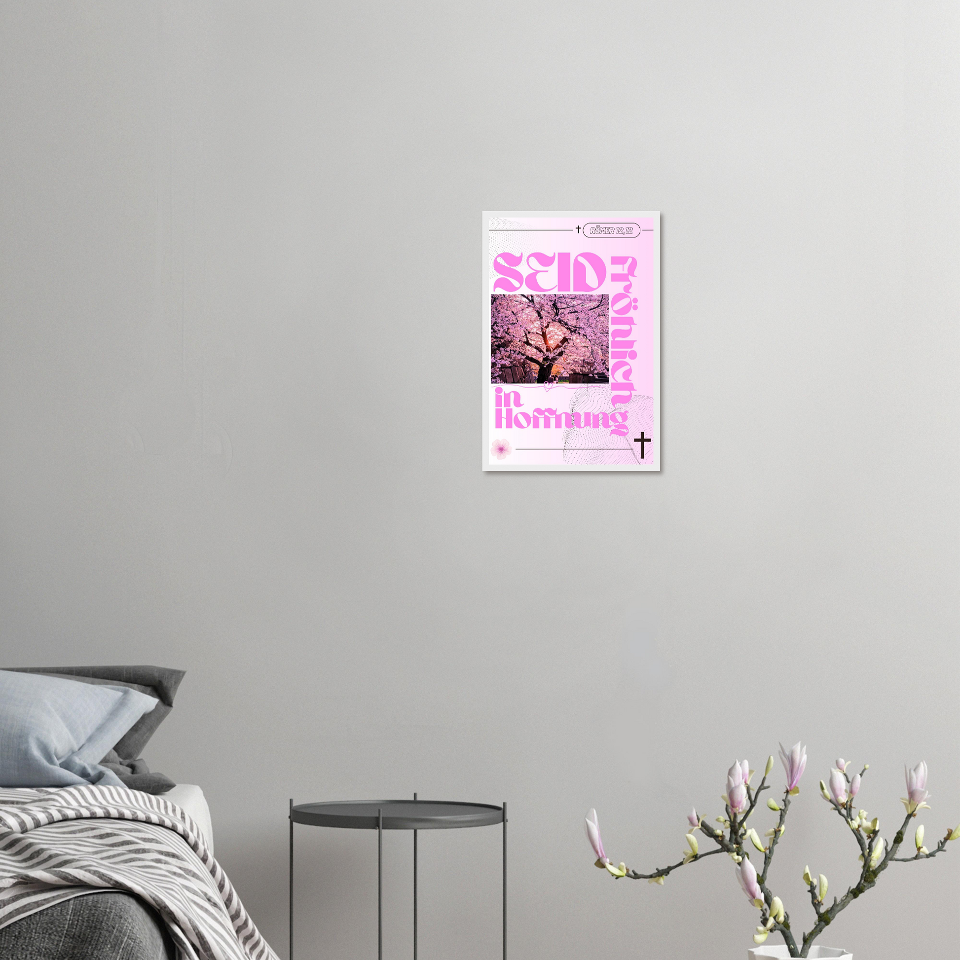 7bca6735-ec70-45d6-be68-cd90956f7174