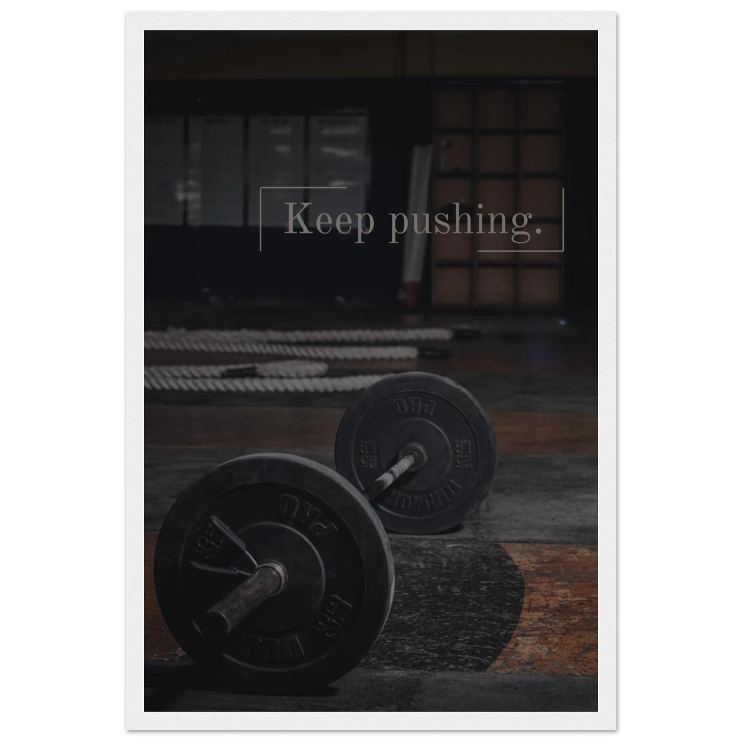 7bf9b331-5669-4889-a126-93743339d1fc