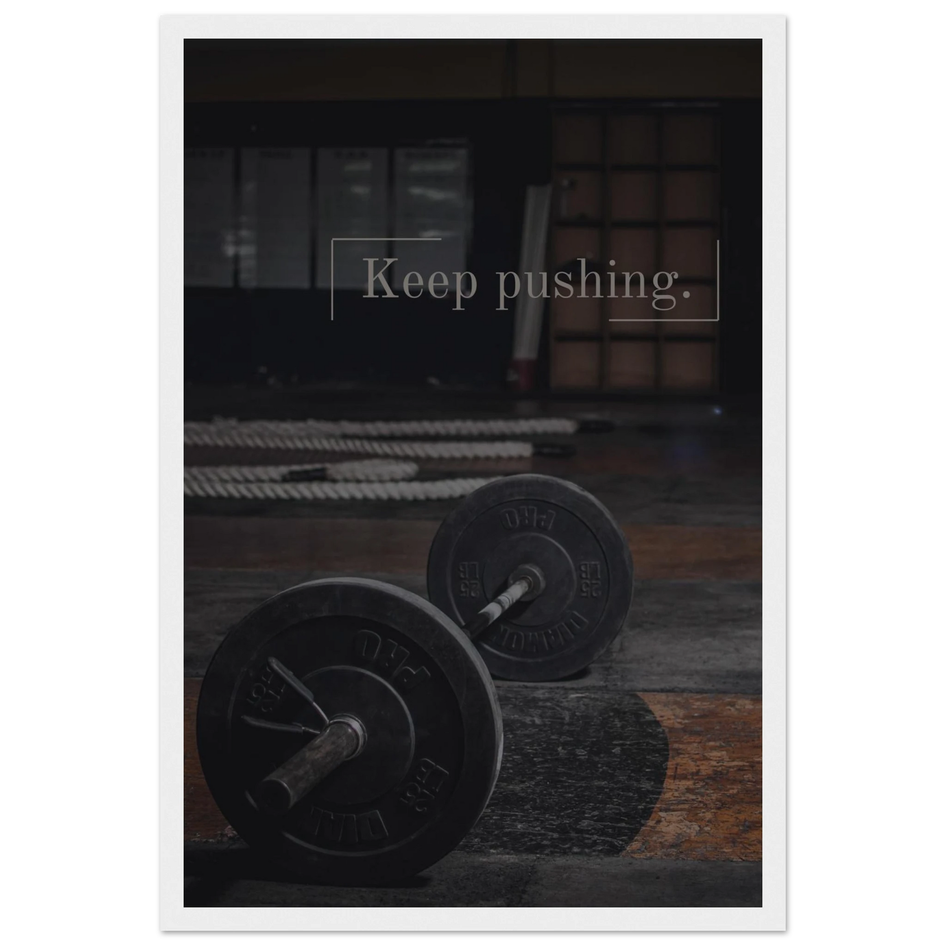 7bf9b331-5669-4889-a126-93743339d1fc