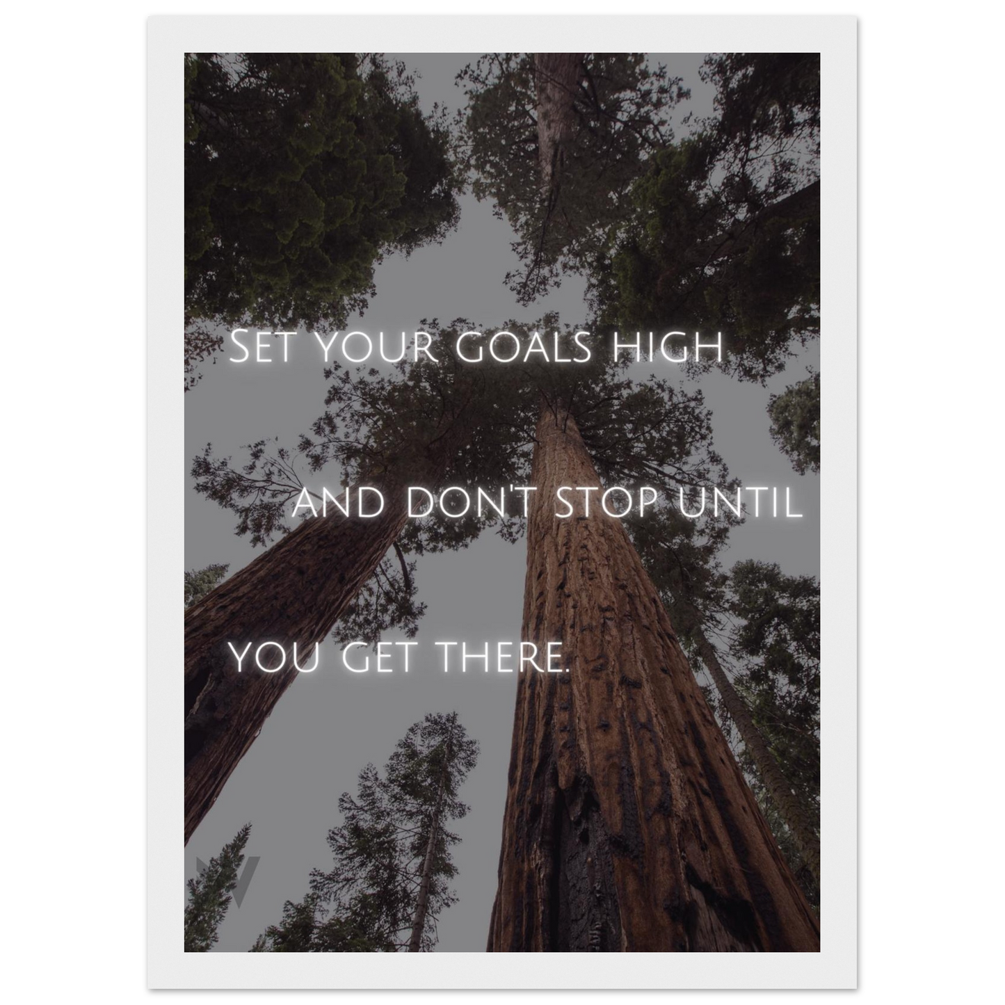 7c2b0a7d-db34-4f2c-b61b-ec9bcead1066