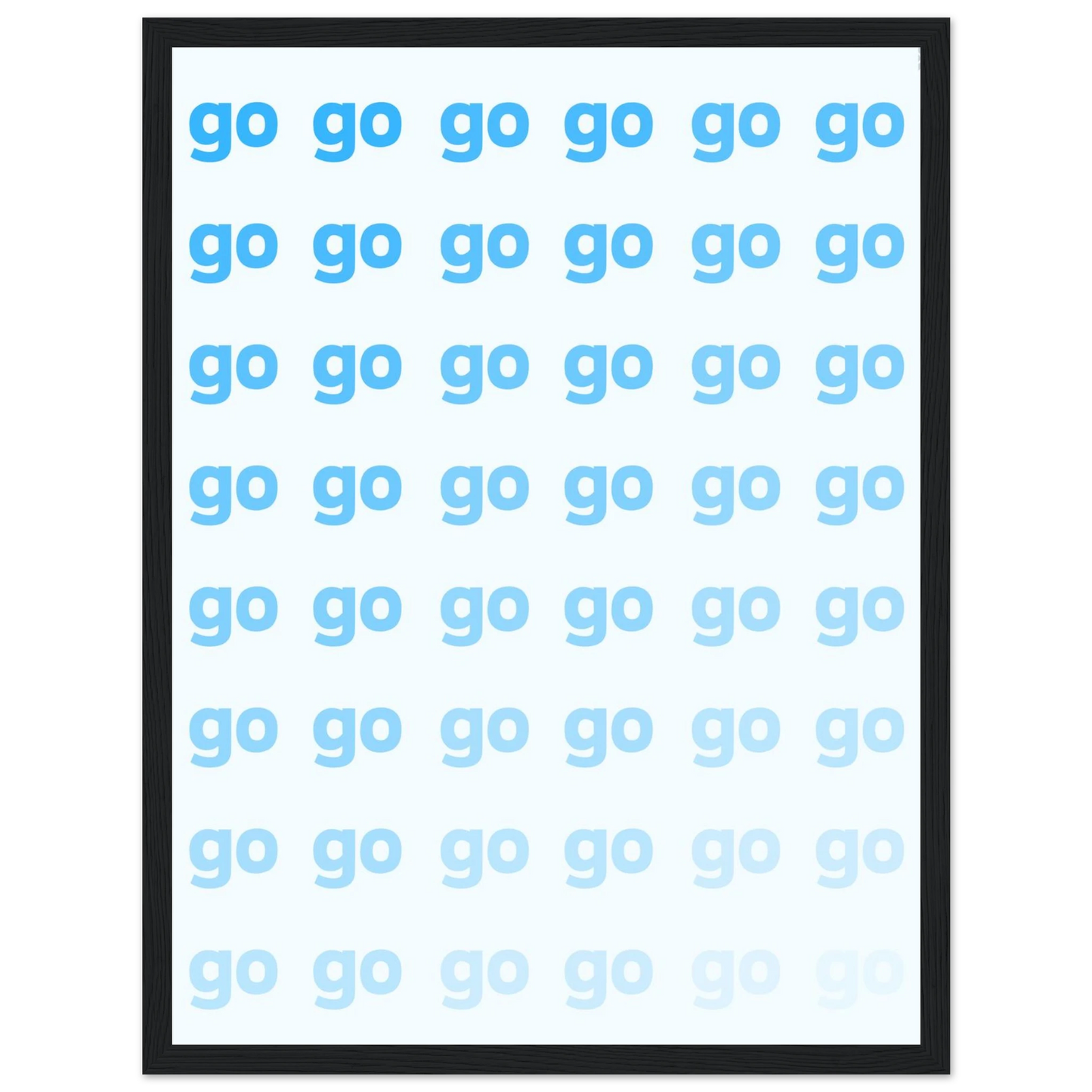 7df325df-3640-4a68-bef9-65f7238210ce