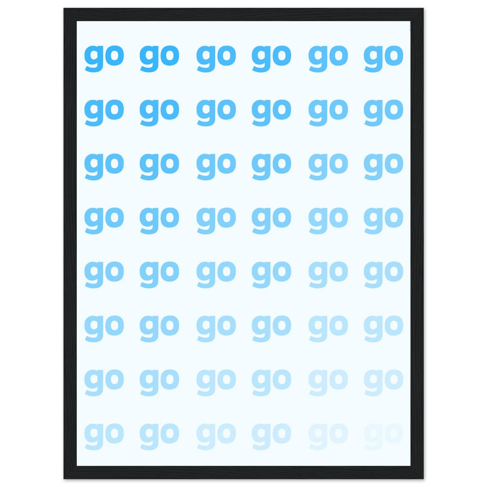 7df325df-3640-4a68-bef9-65f7238210ce