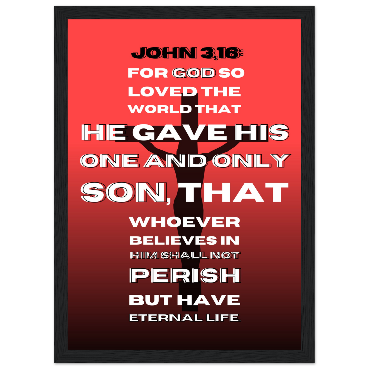 7eac5110-e636-4c4c-9128-b057c3b58526