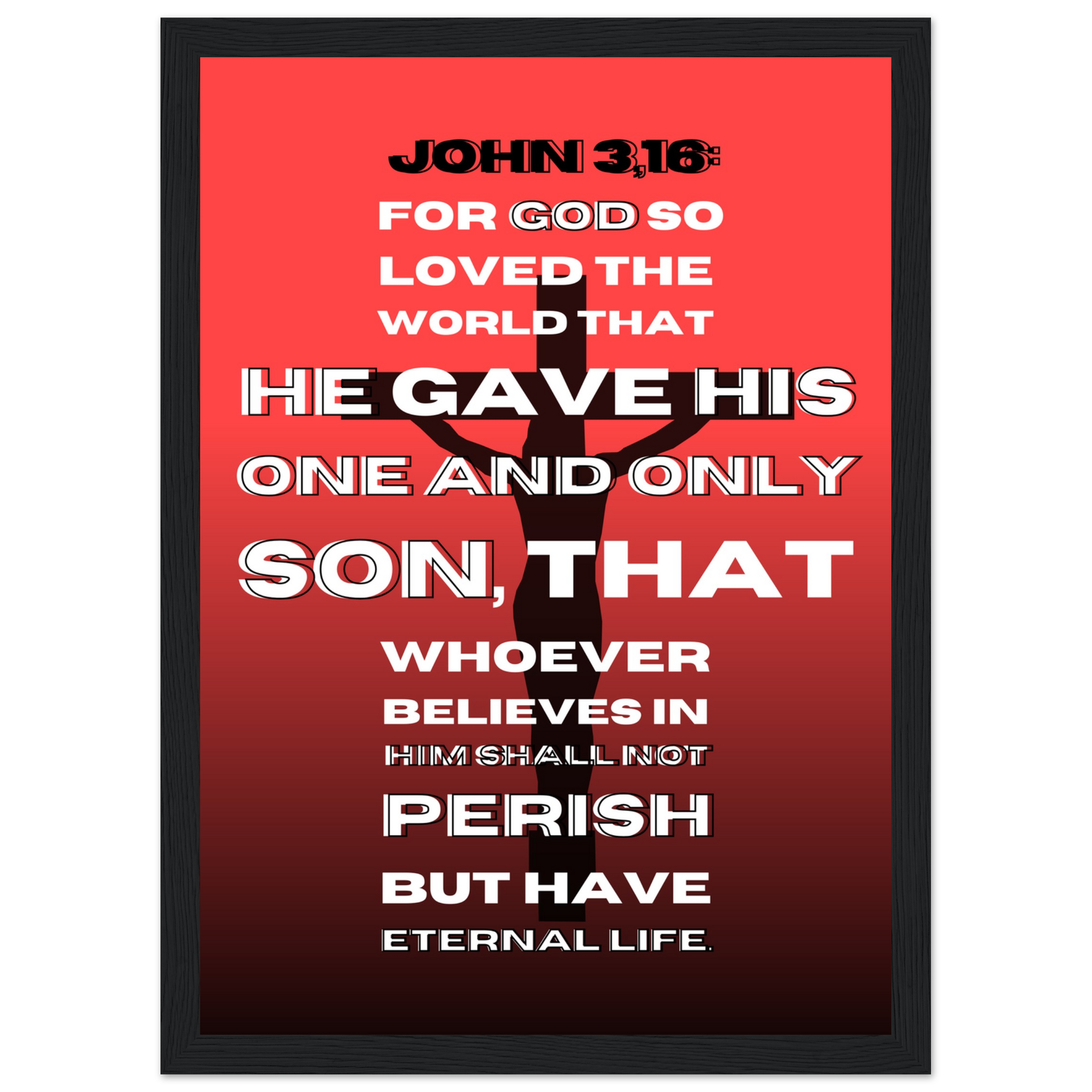 7eac5110-e636-4c4c-9128-b057c3b58526