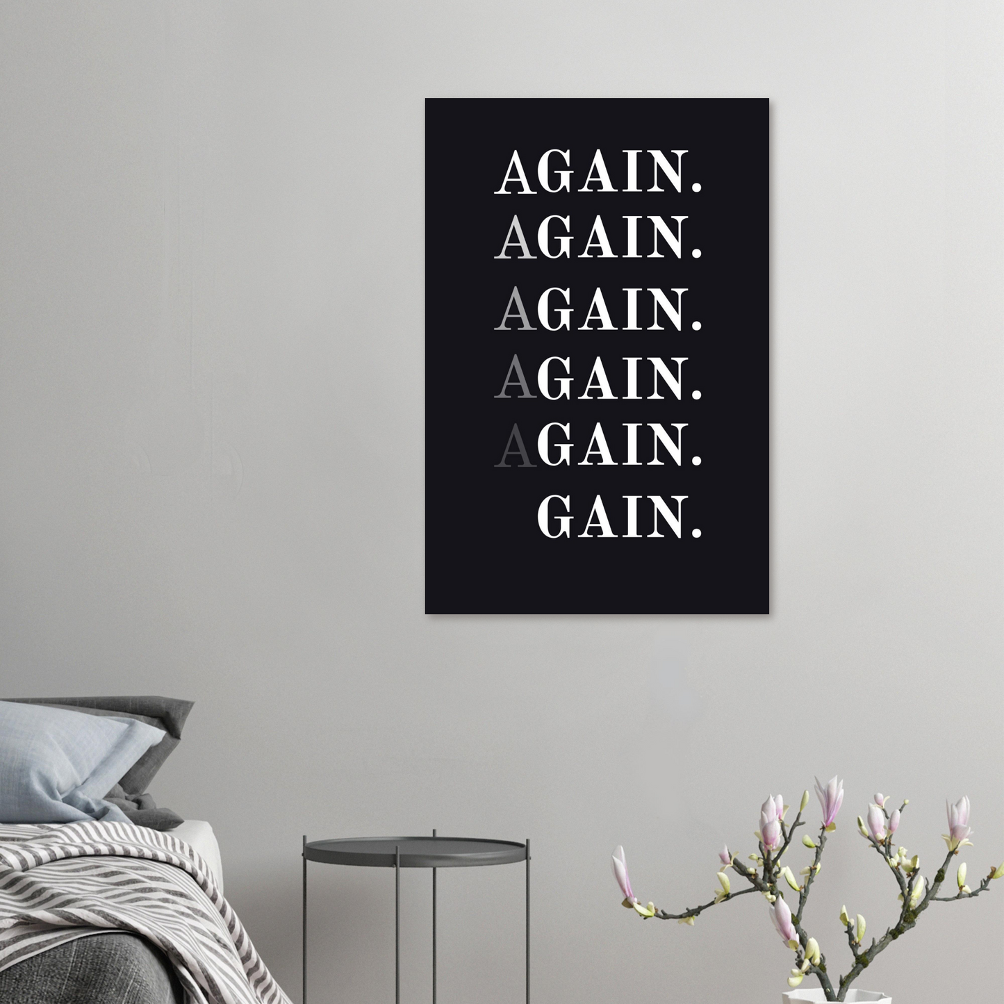 7ef9b526-f489-4392-9096-d75d15546062