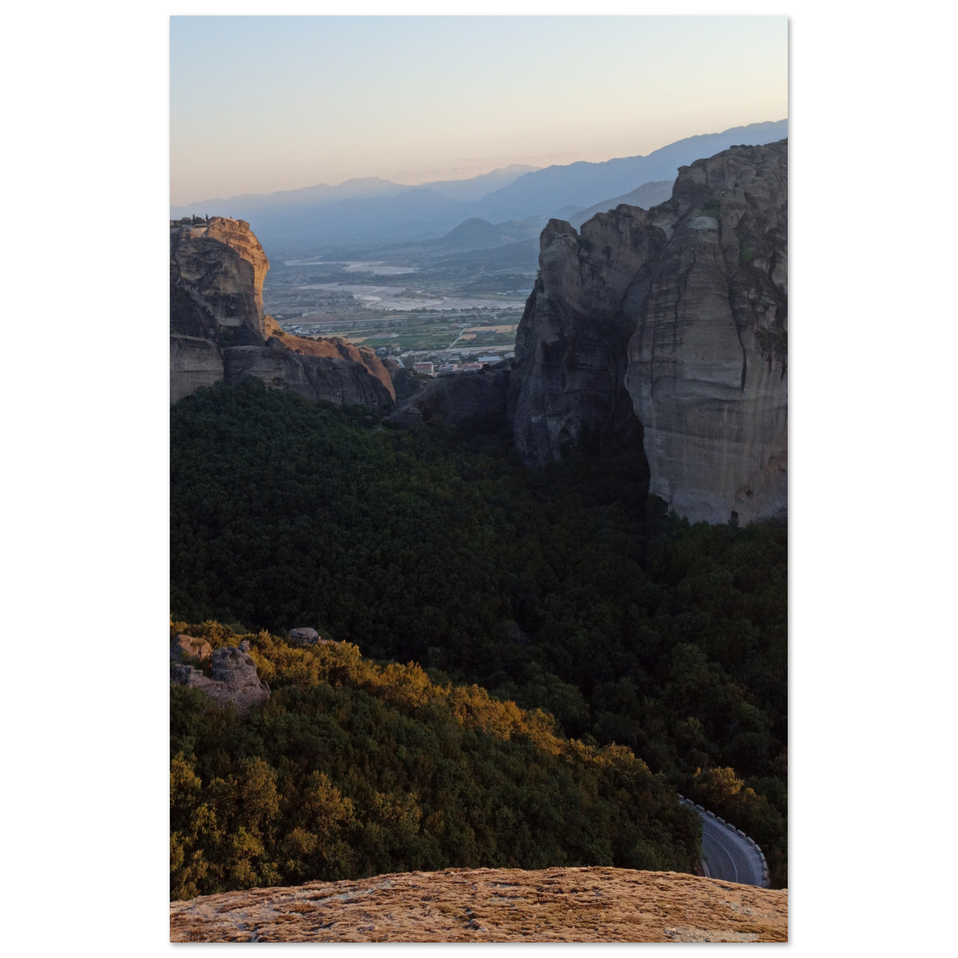 803600aa-4db3-46ae-981d-e1af9ccc19e1