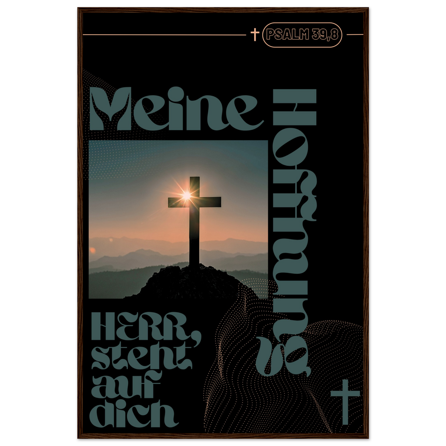 808399de-66d4-4f93-bdea-cd4c421565e2