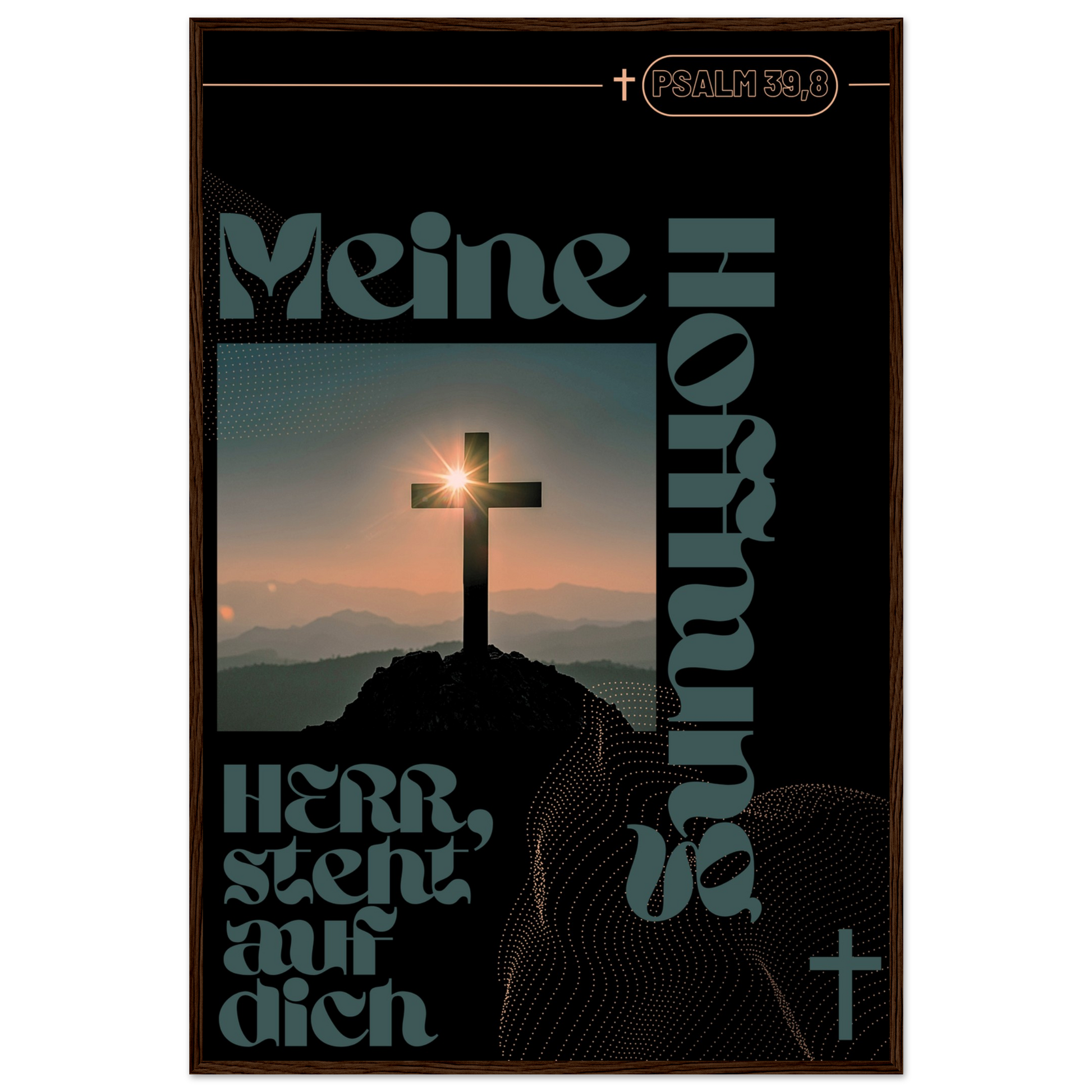 808399de-66d4-4f93-bdea-cd4c421565e2