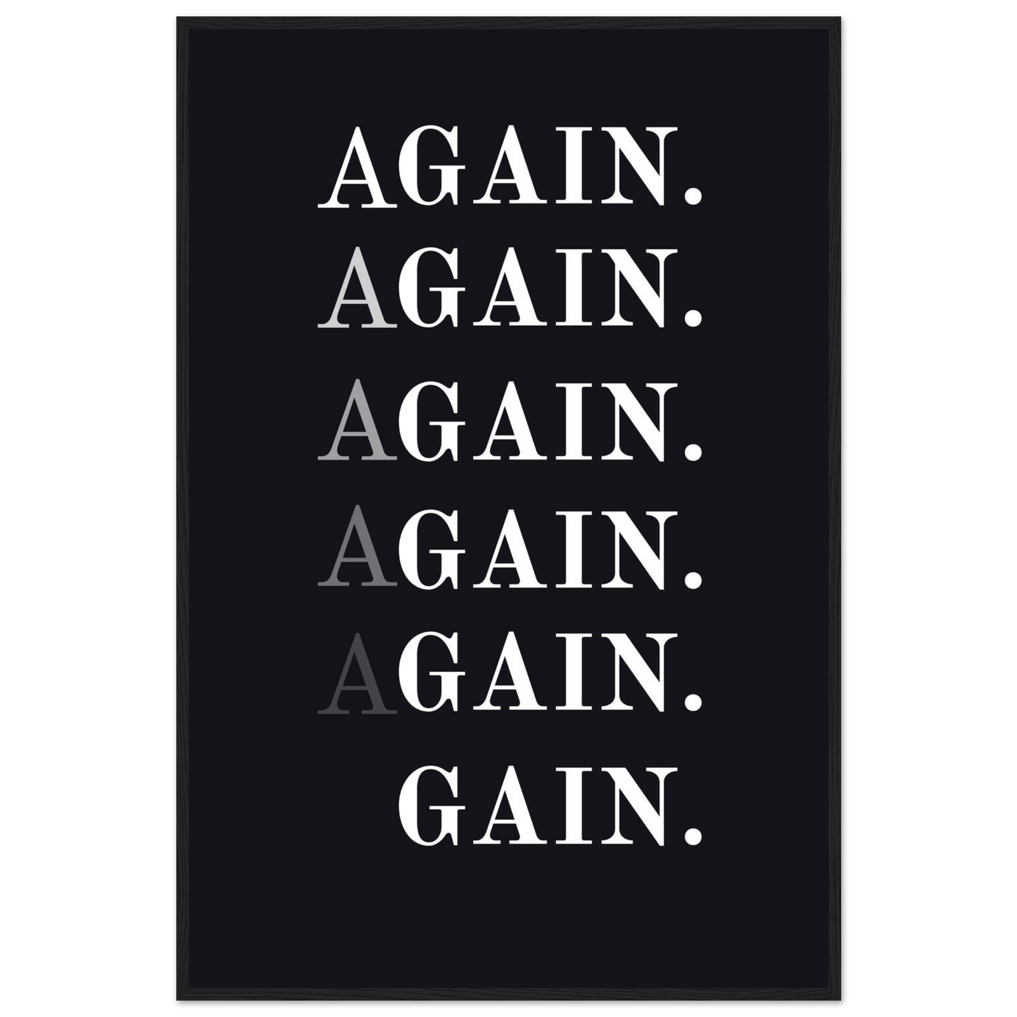 808ef441-5916-4b32-9495-d2585cb8d4c3