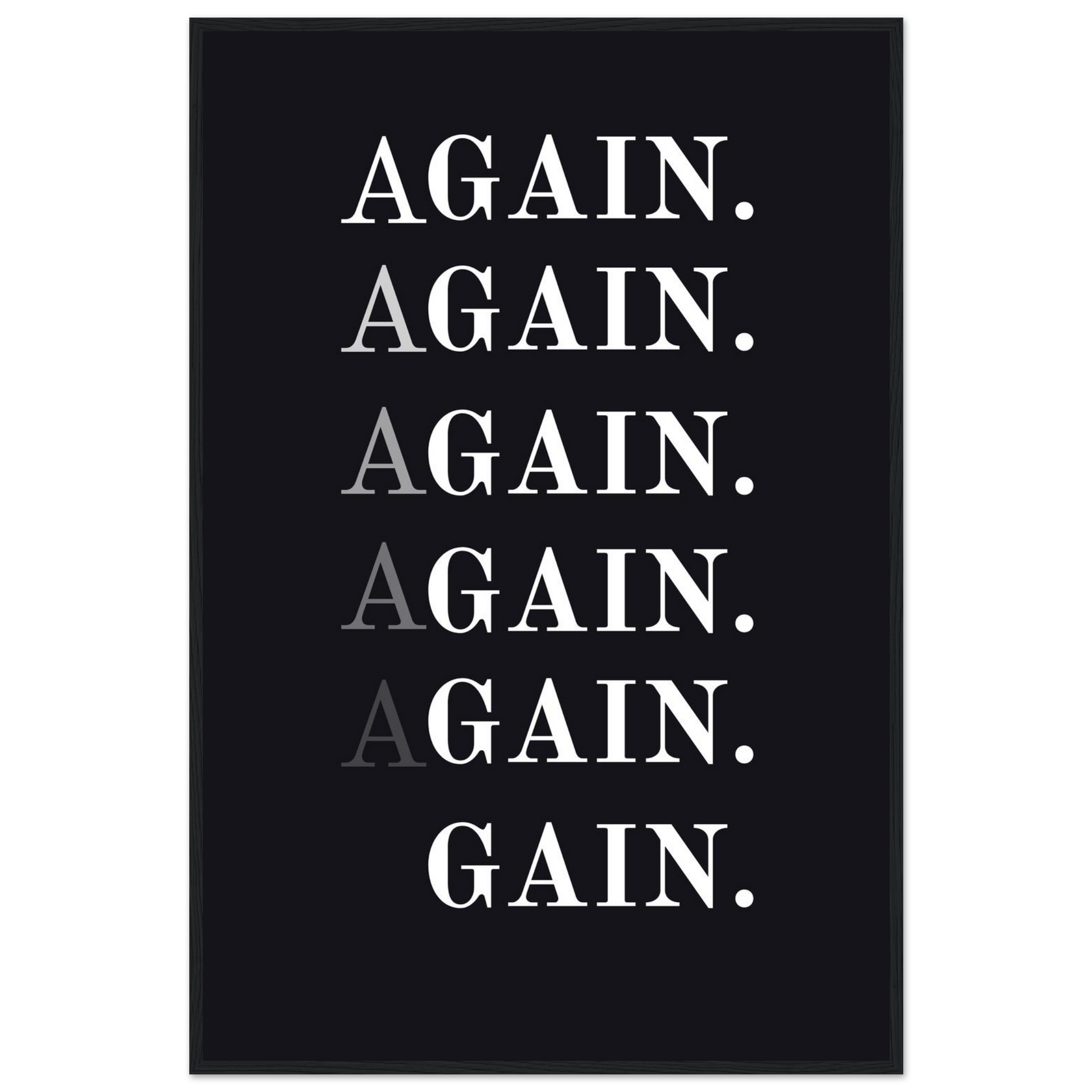 808ef441-5916-4b32-9495-d2585cb8d4c3