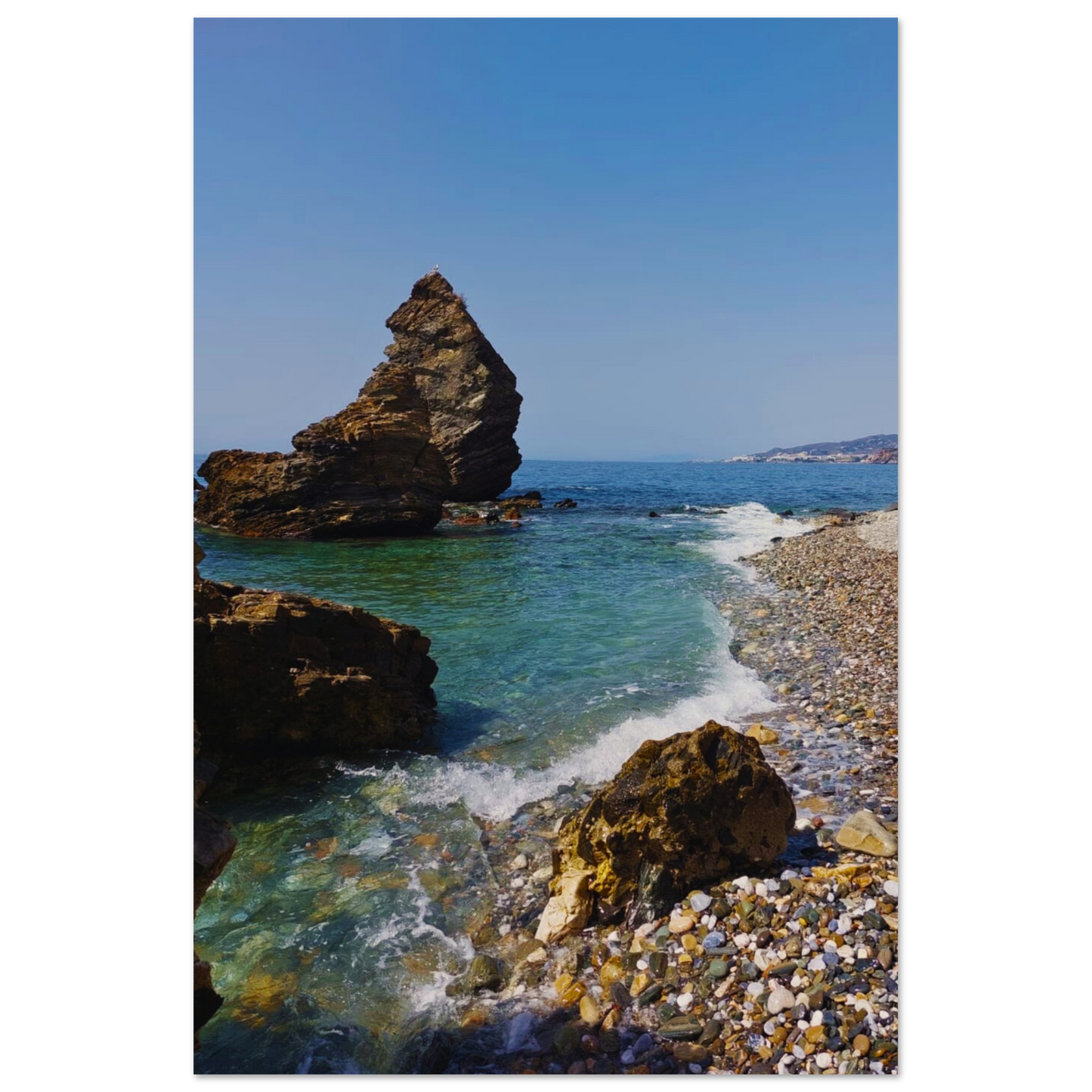 809ae810-fee4-4715-b545-52499f0a1e5d