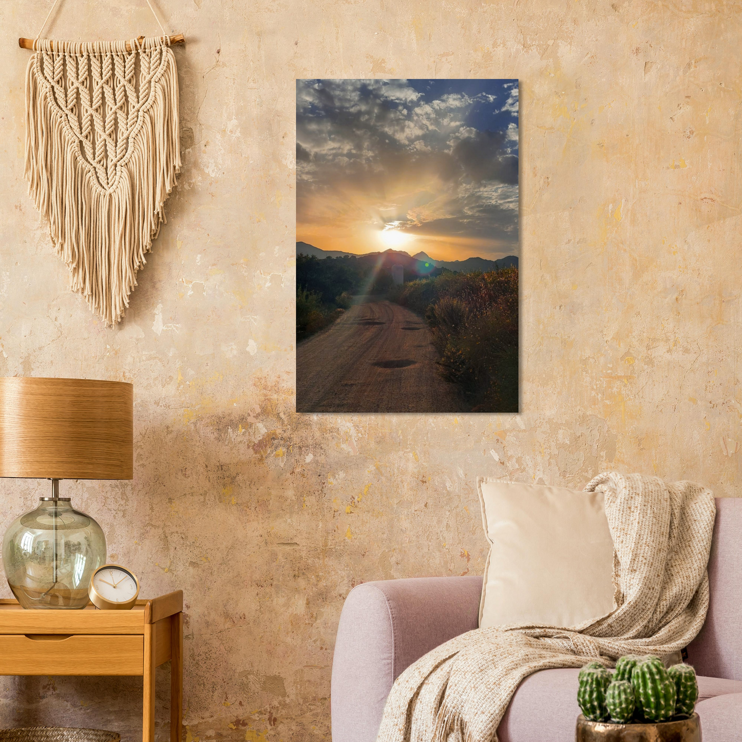 810640c0-1d62-4e91-b4df-51158ed6411c