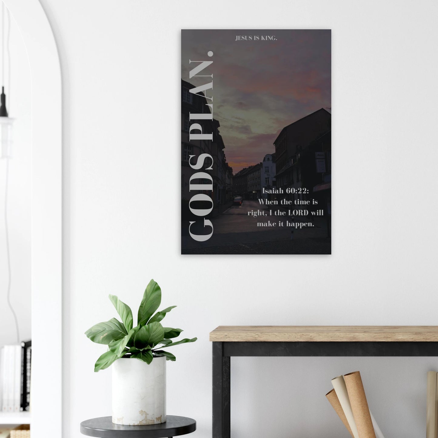 811ec6ab-c005-45b5-a4c1-0bdfb6f28c8d