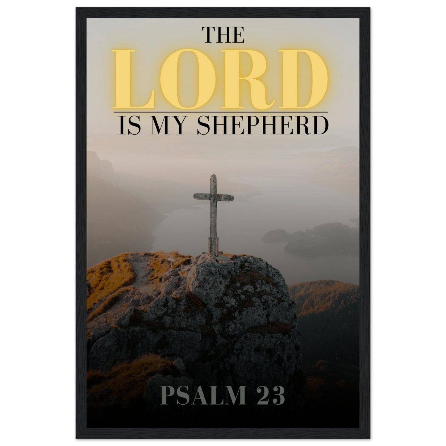 828a6523-b697-4a08-9612-e6d142151268