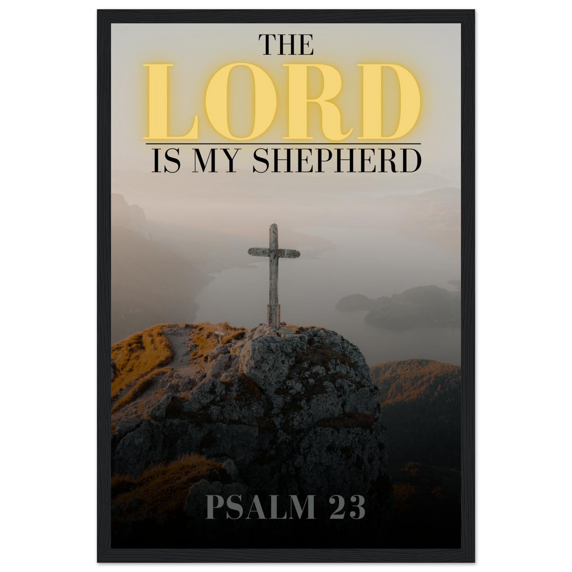 828a6523-b697-4a08-9612-e6d142151268