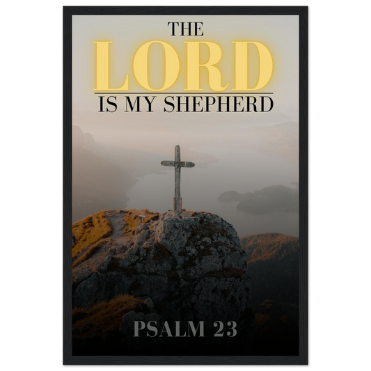 828a6523-b697-4a08-9612-e6d142151268