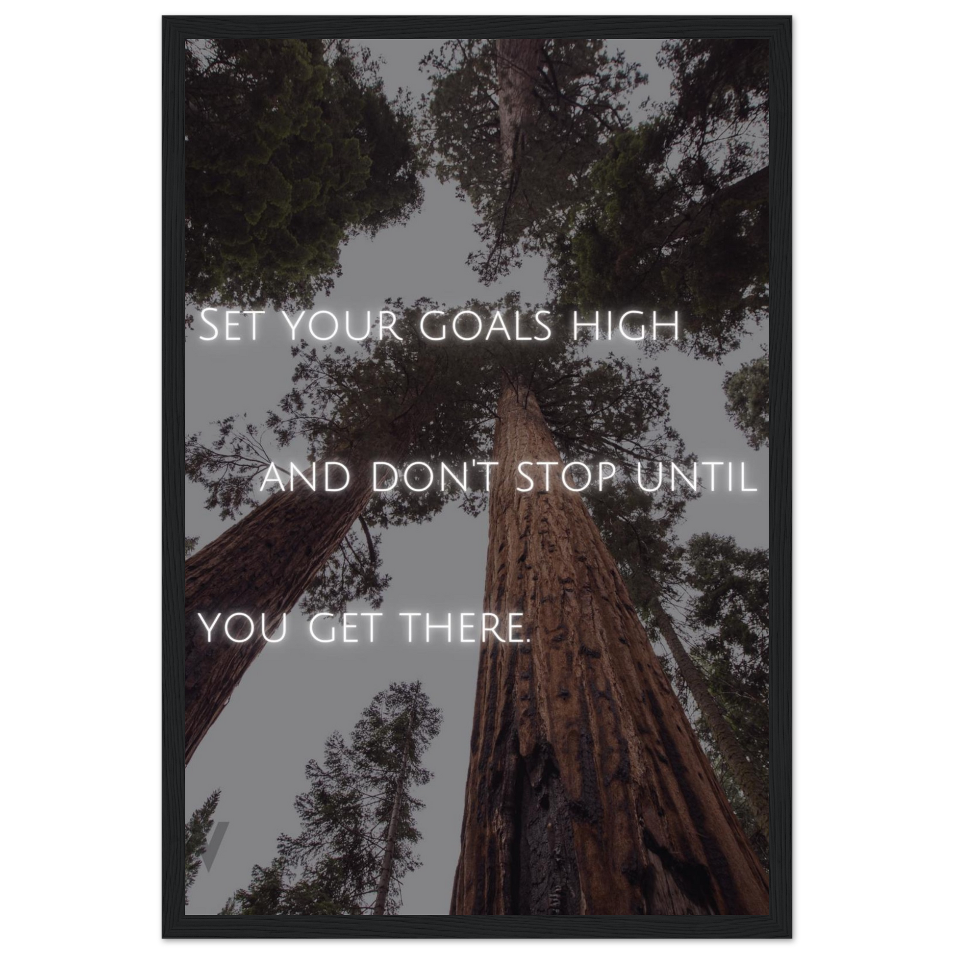 8291b847-b62a-4f16-a38d-6d82c69e87a5