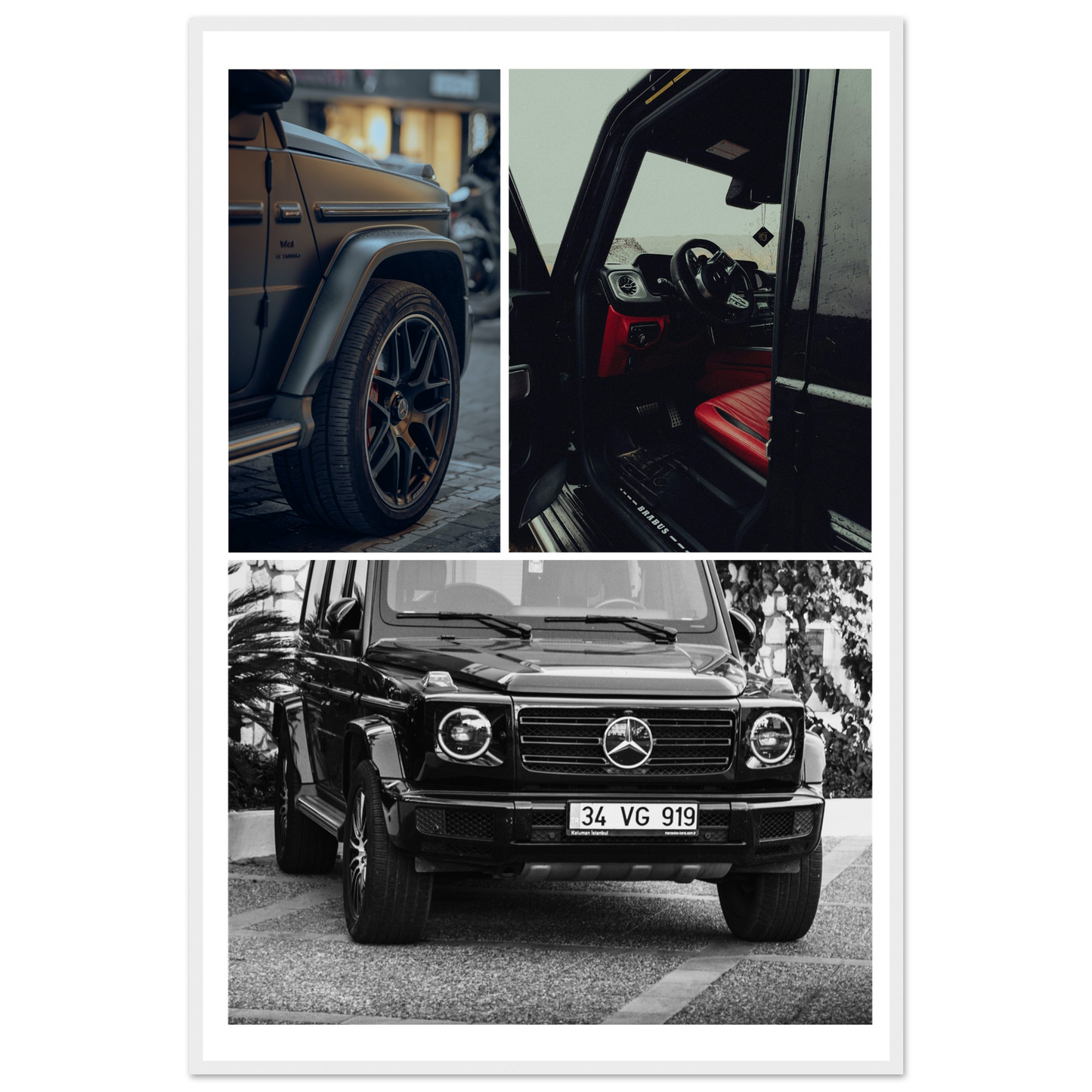 82989aa0-7395-4066-84f1-300dfa2c7e64