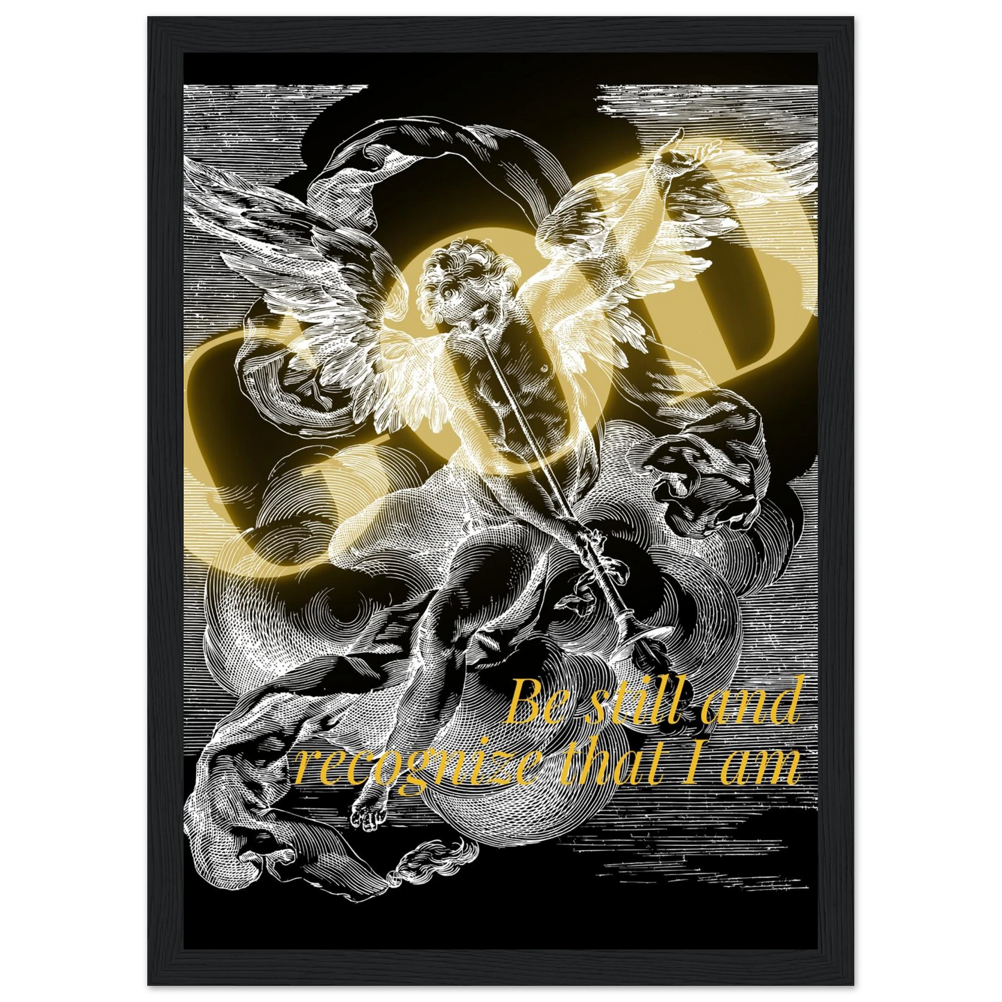 82c62386-13aa-4d46-a6a6-905056298180