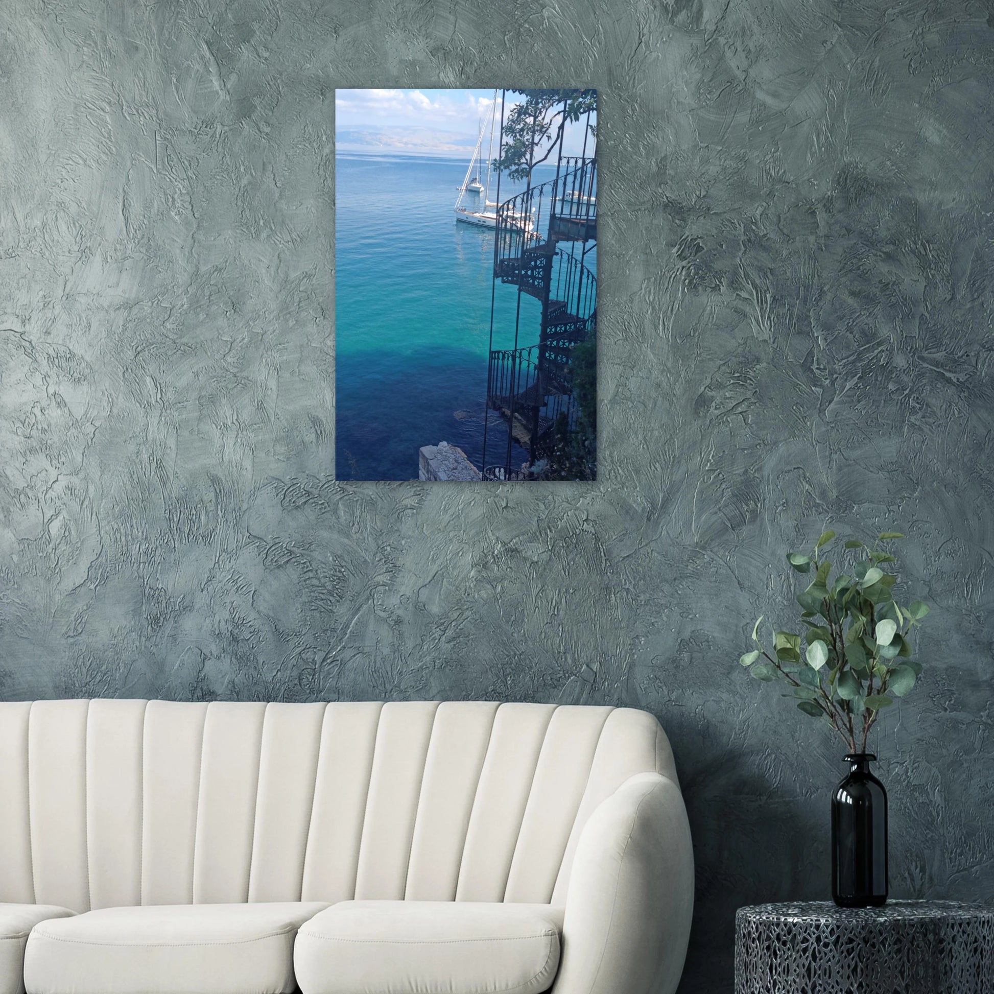 856f2589-356b-4d82-992d-e0f9a52d38d1