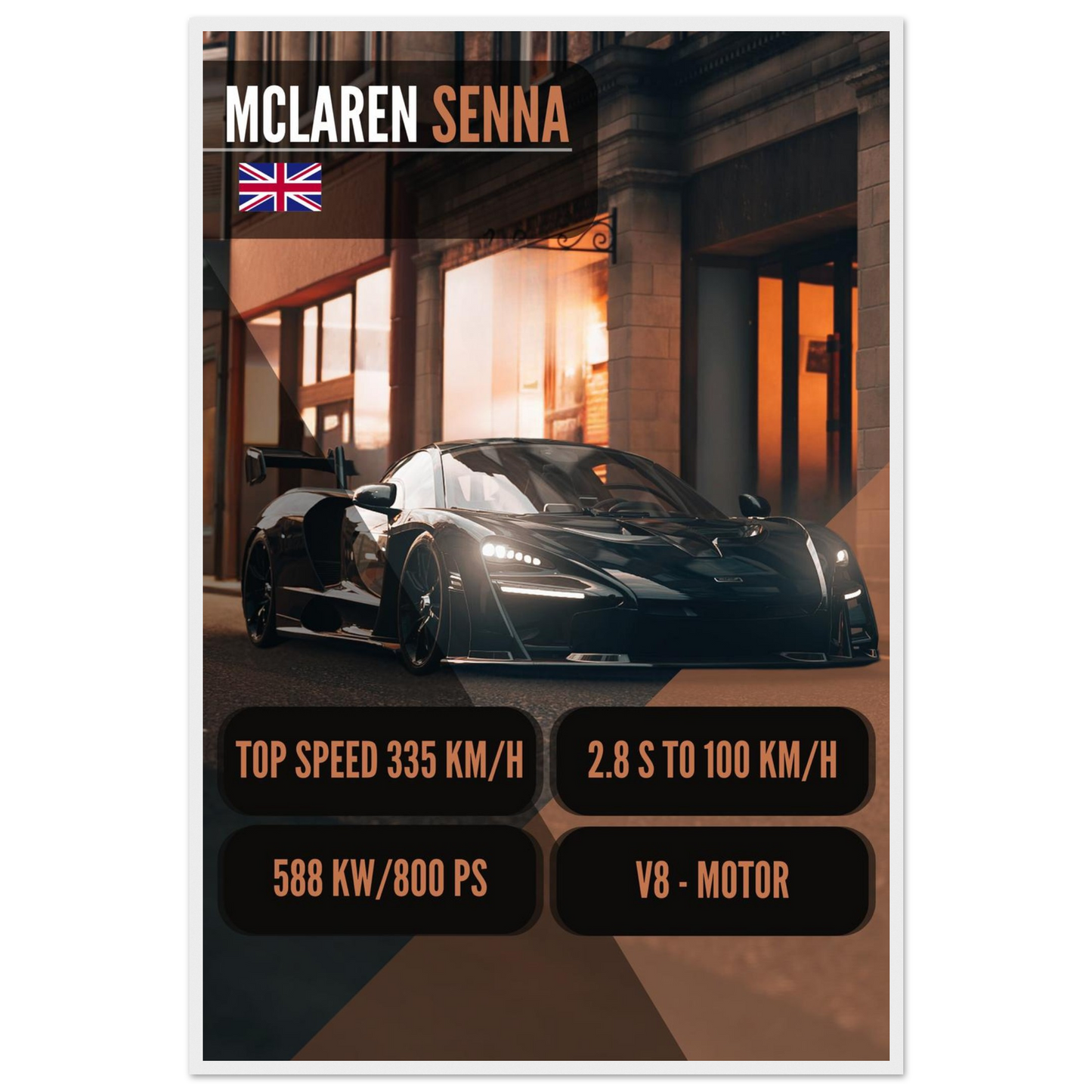 85771c6f-1484-486d-9234-a35c517c4f7f